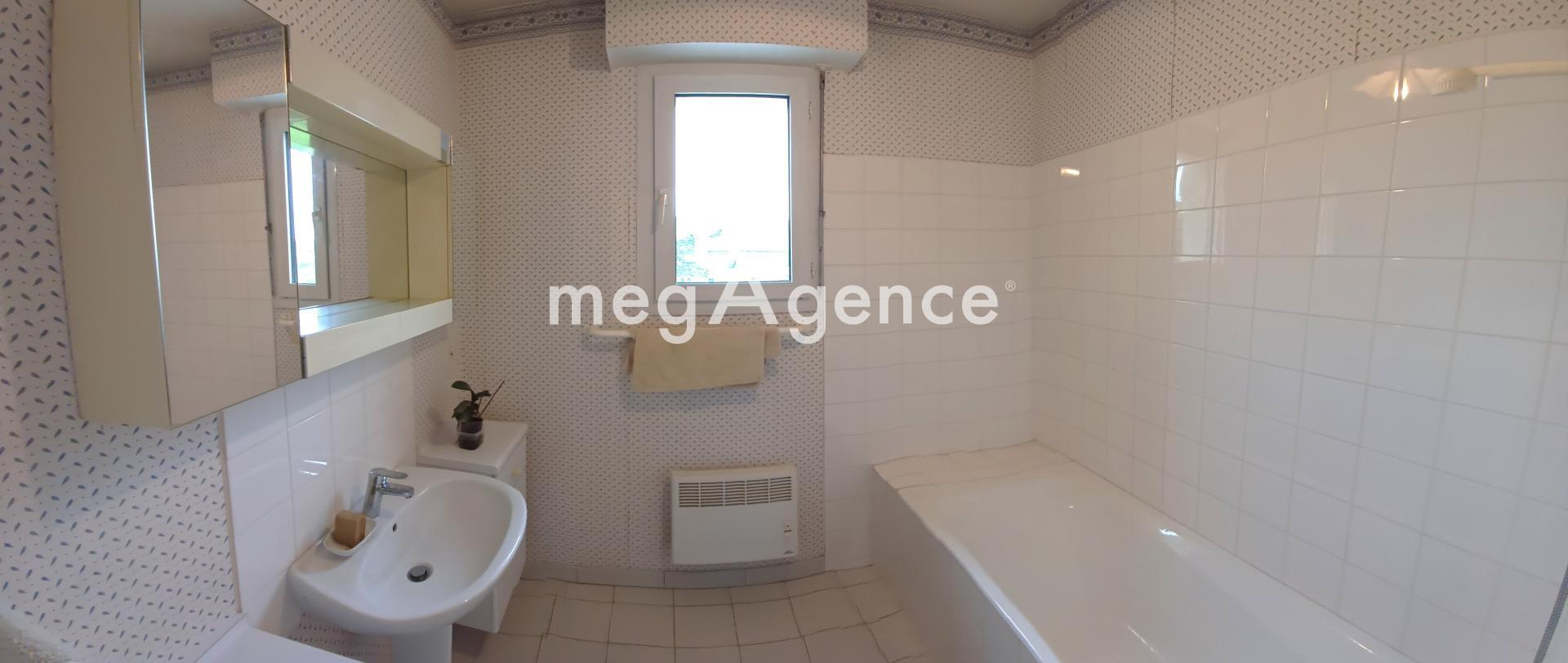 Miniature photo - 8 / 12