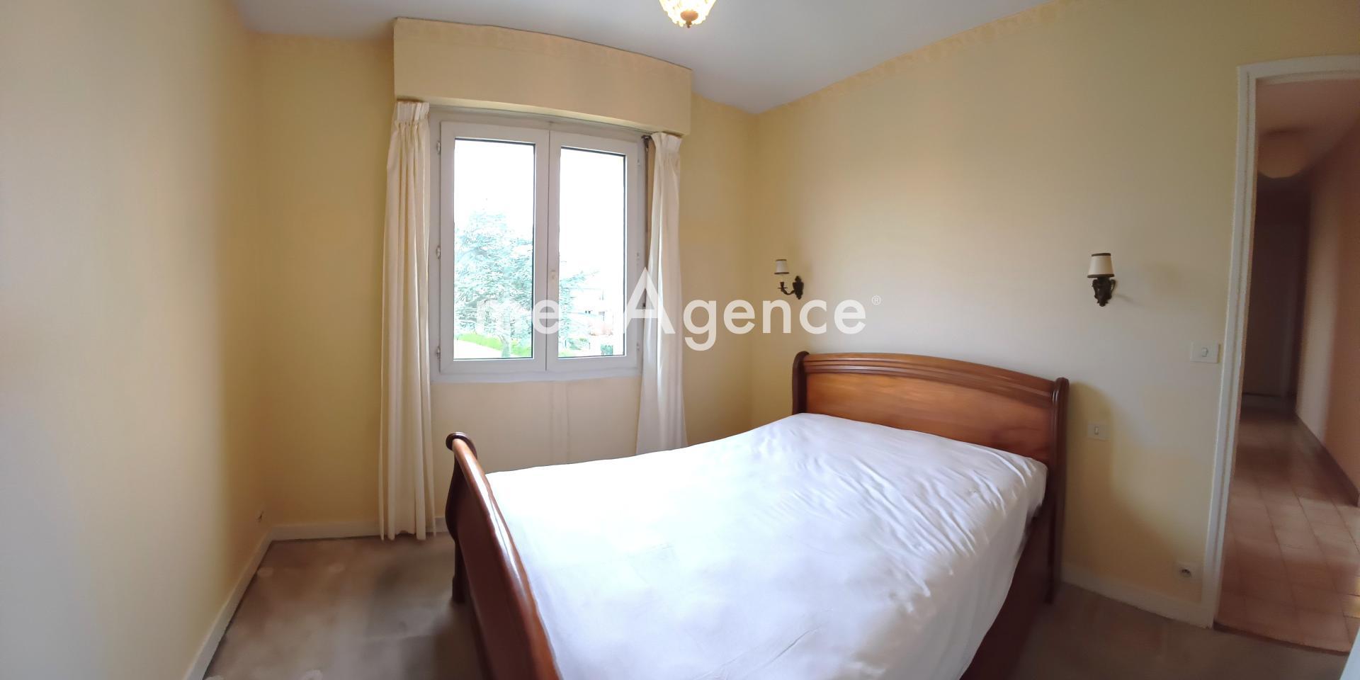 Miniature photo - 7 / 12