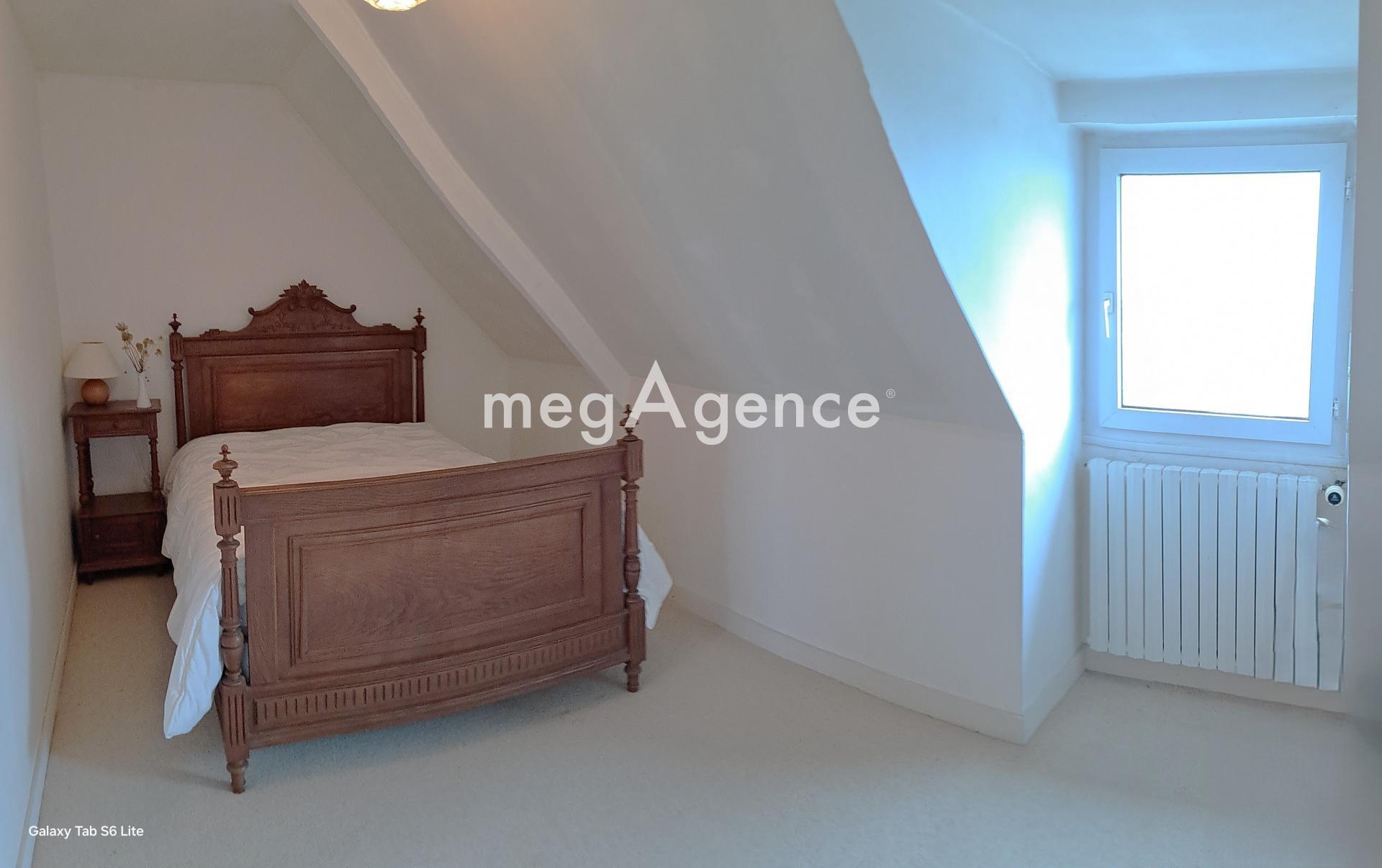 Miniature photo - 11 / 12