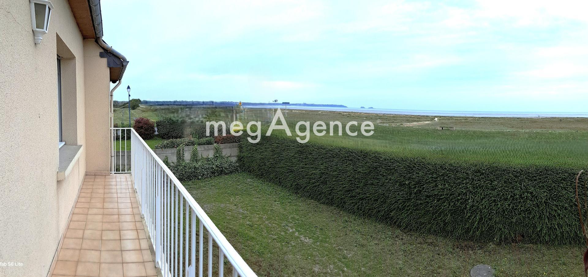 Miniature photo - 4 / 12