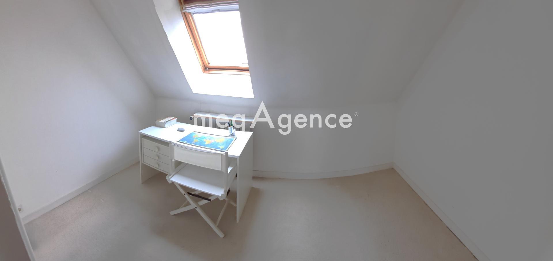 Miniature photo - 10 / 12