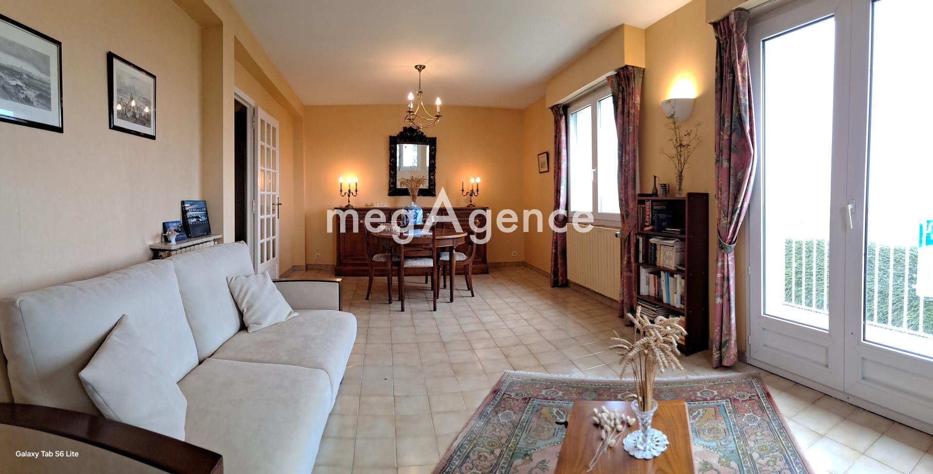 Miniature photo - 5 / 12