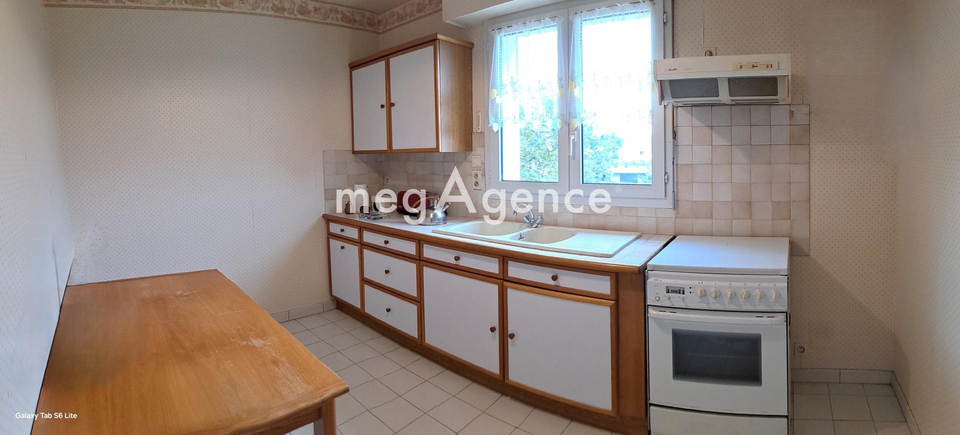 Miniature photo - 9 / 12