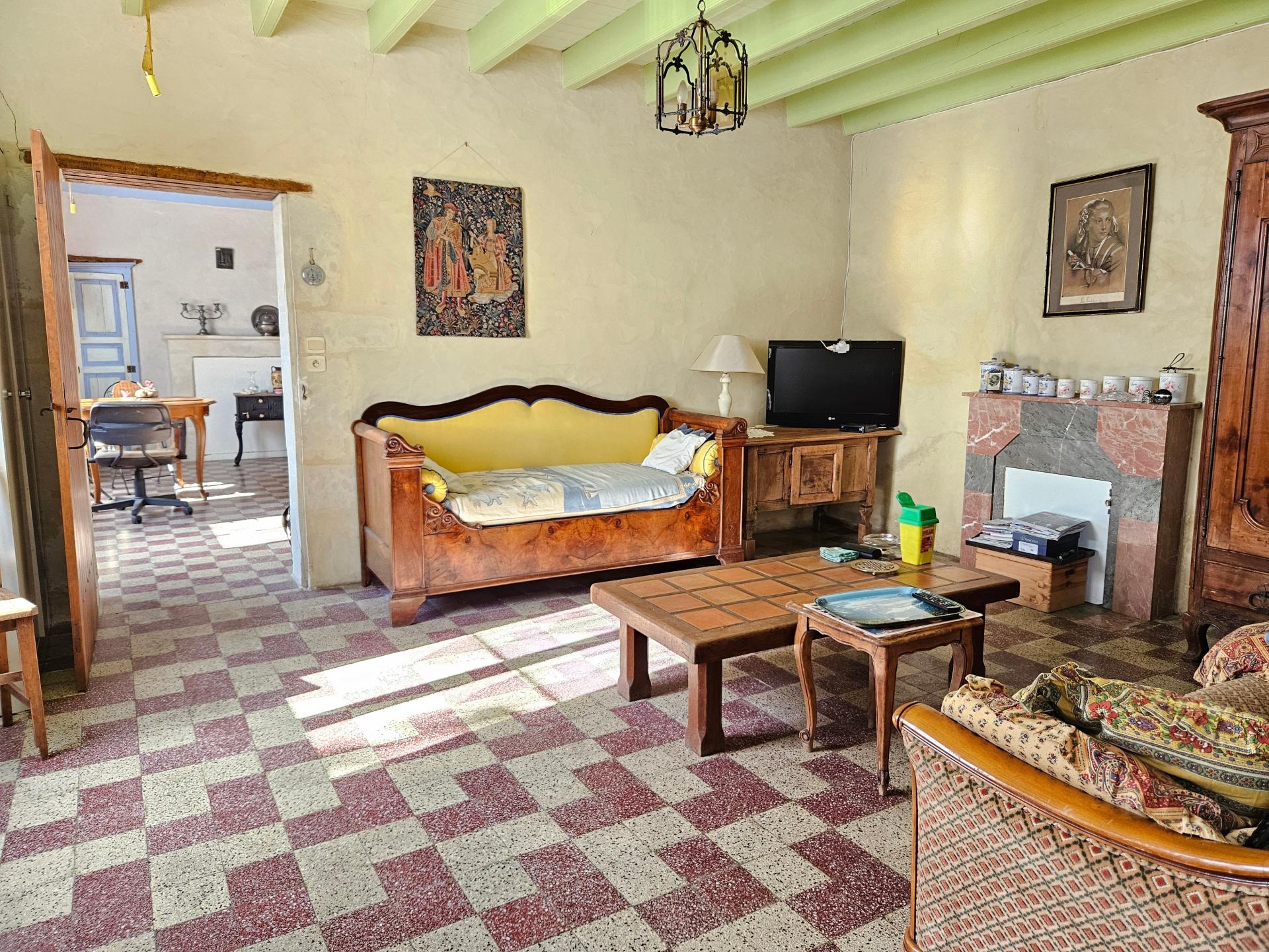 Miniature photo - 5 / 13