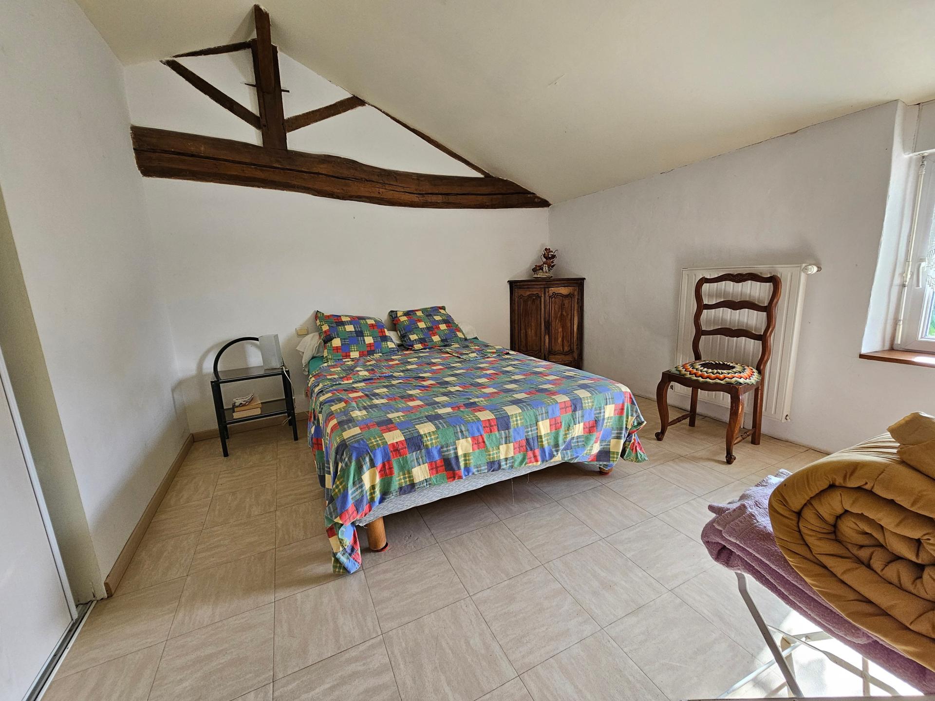 Miniature photo - 7 / 13