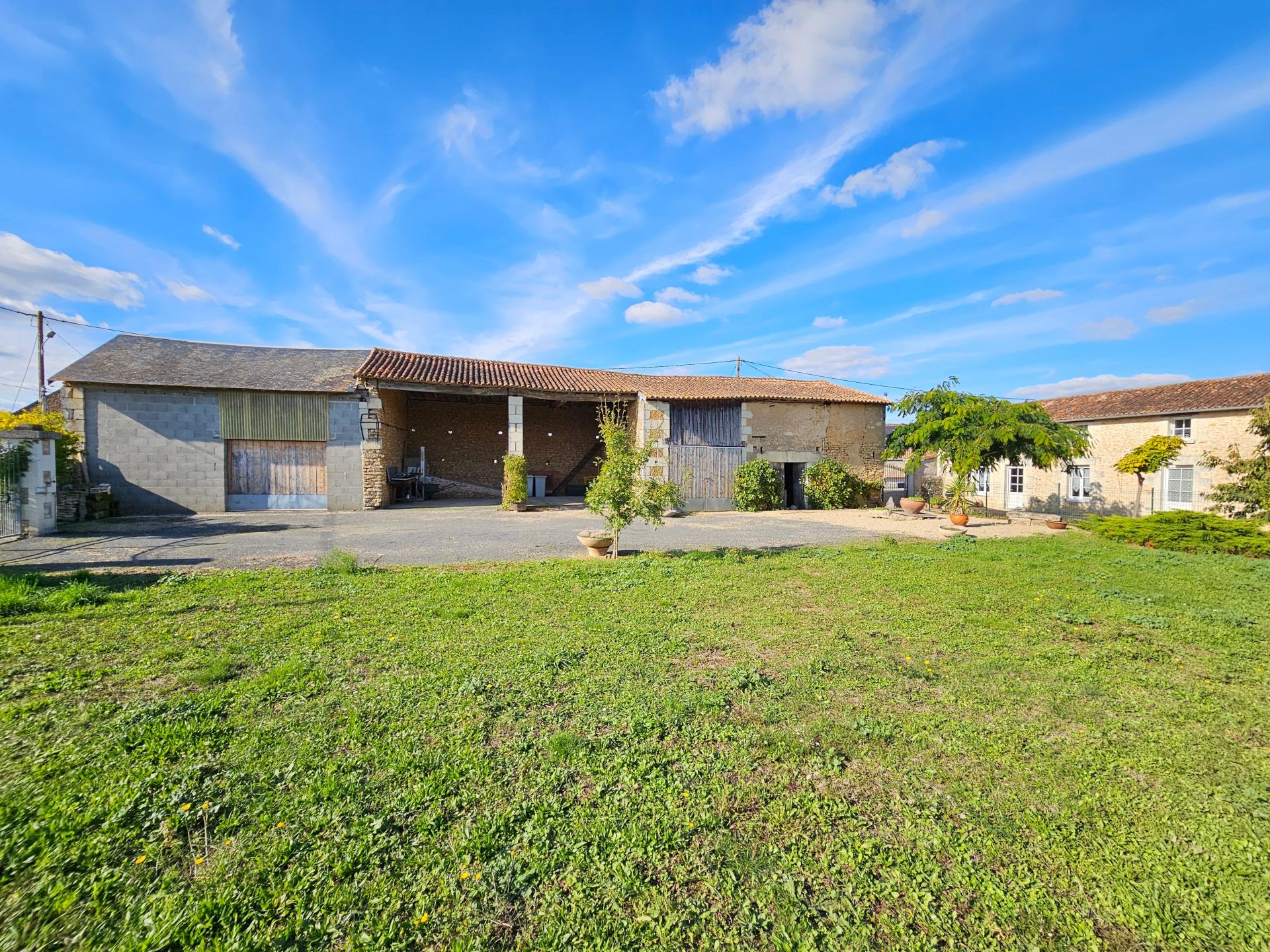 Miniature photo - 3 / 13