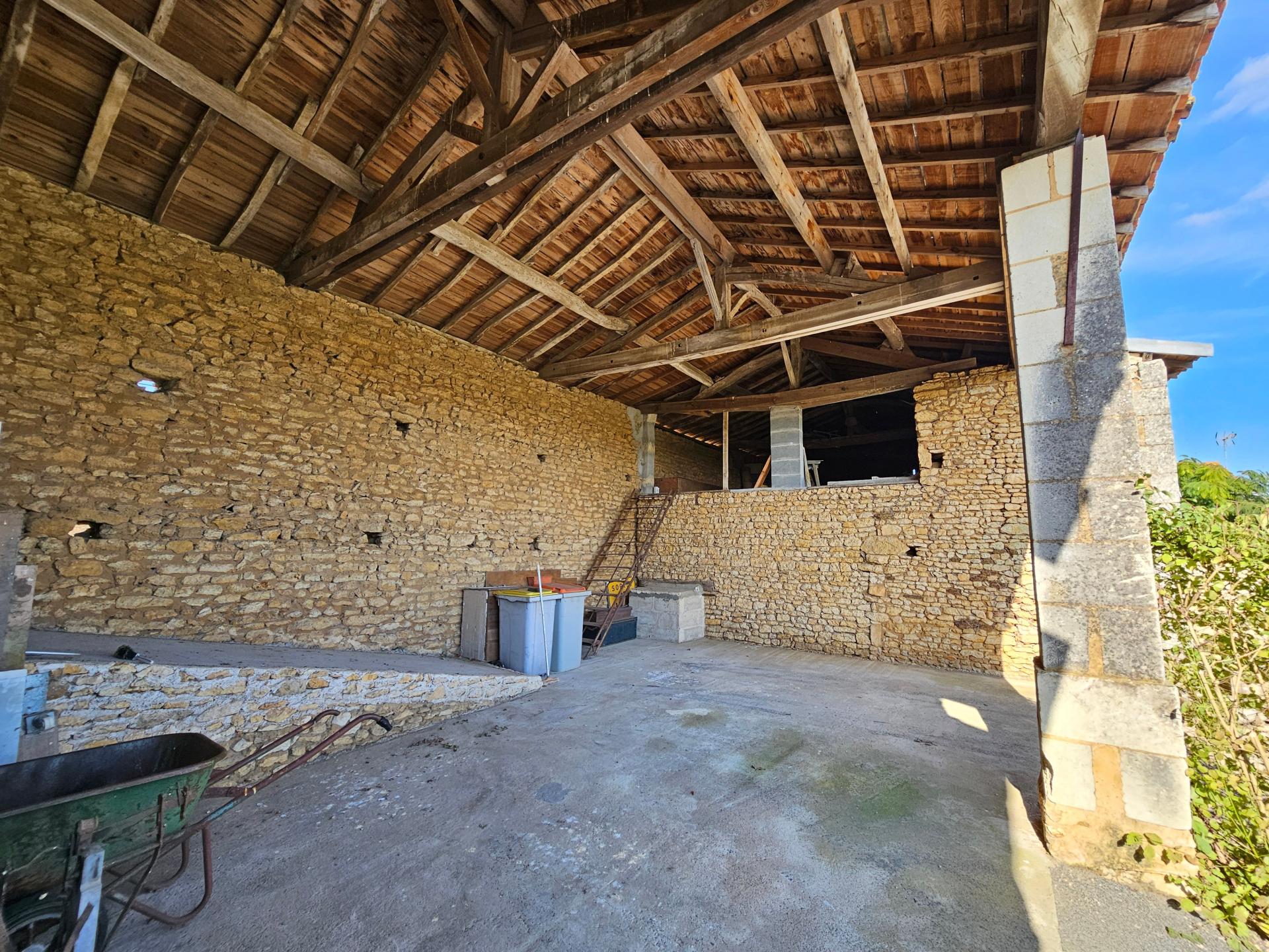 Miniature photo - 12 / 13