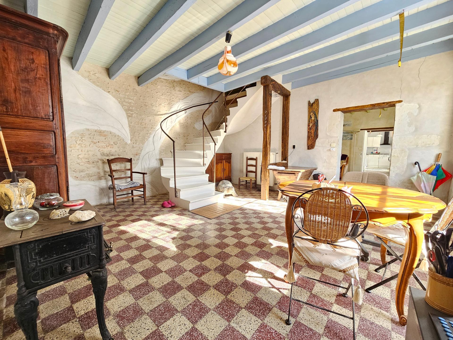 Miniature photo - 6 / 13