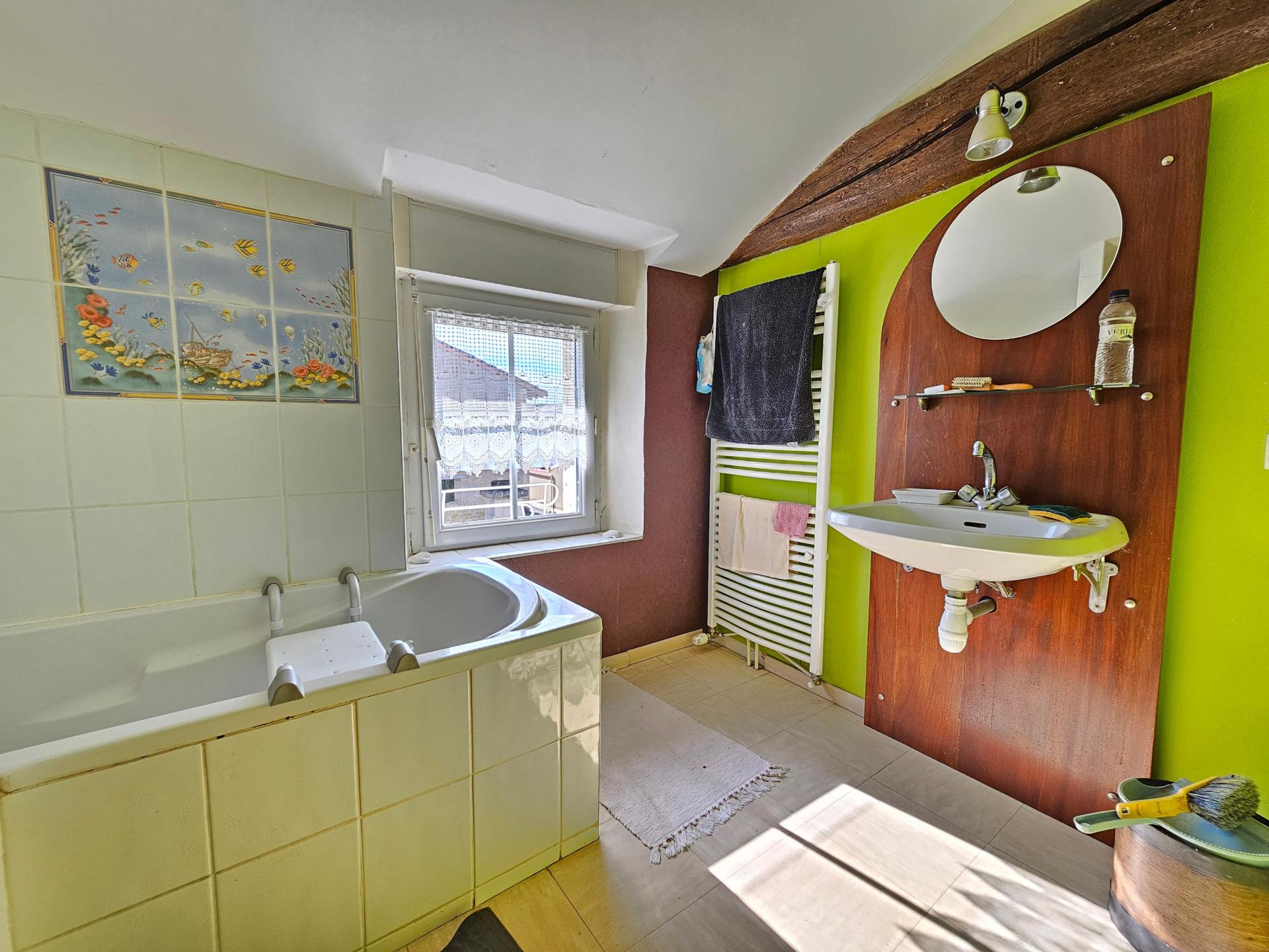 Miniature photo - 9 / 13