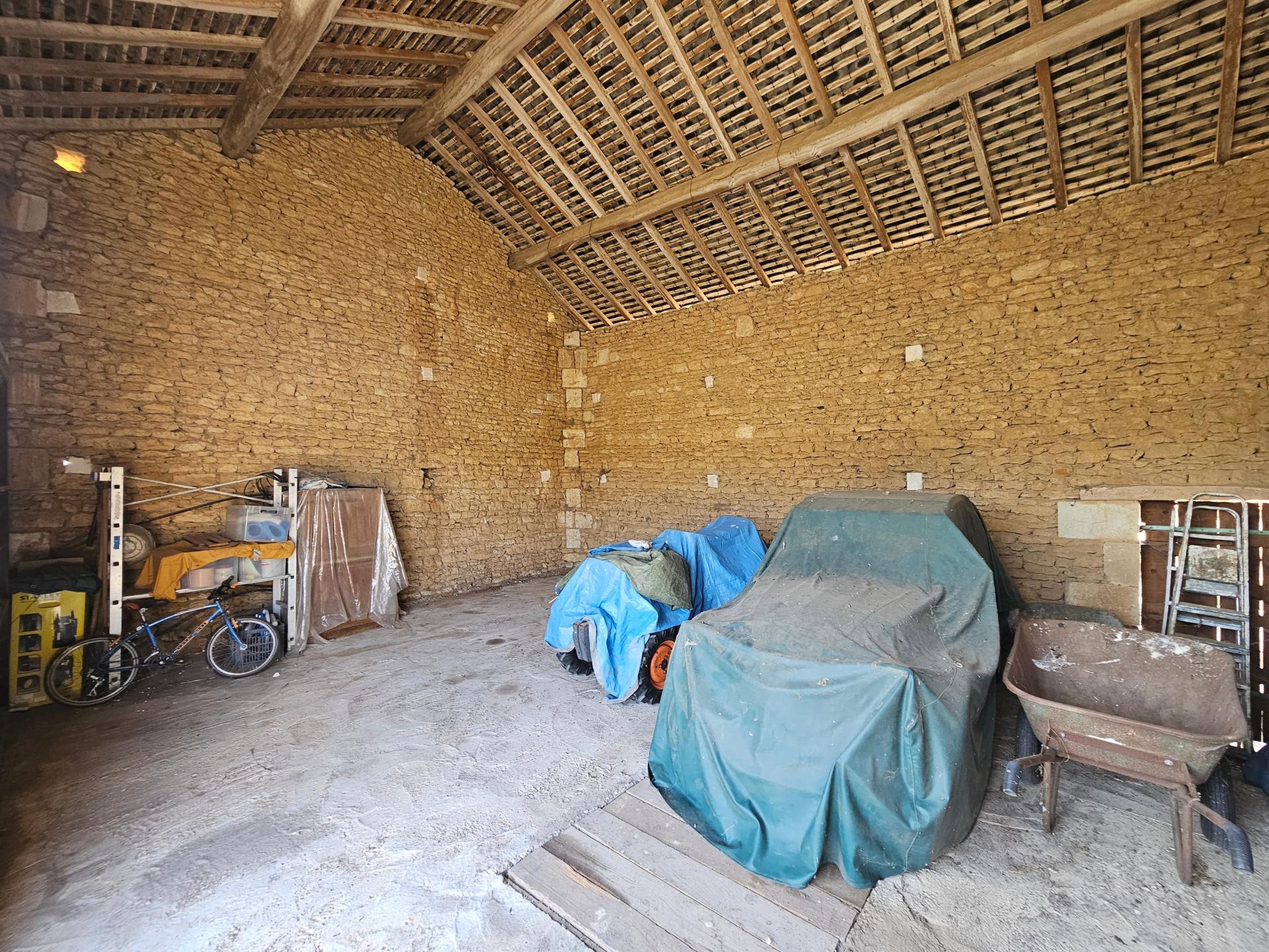 Miniature photo - 11 / 13