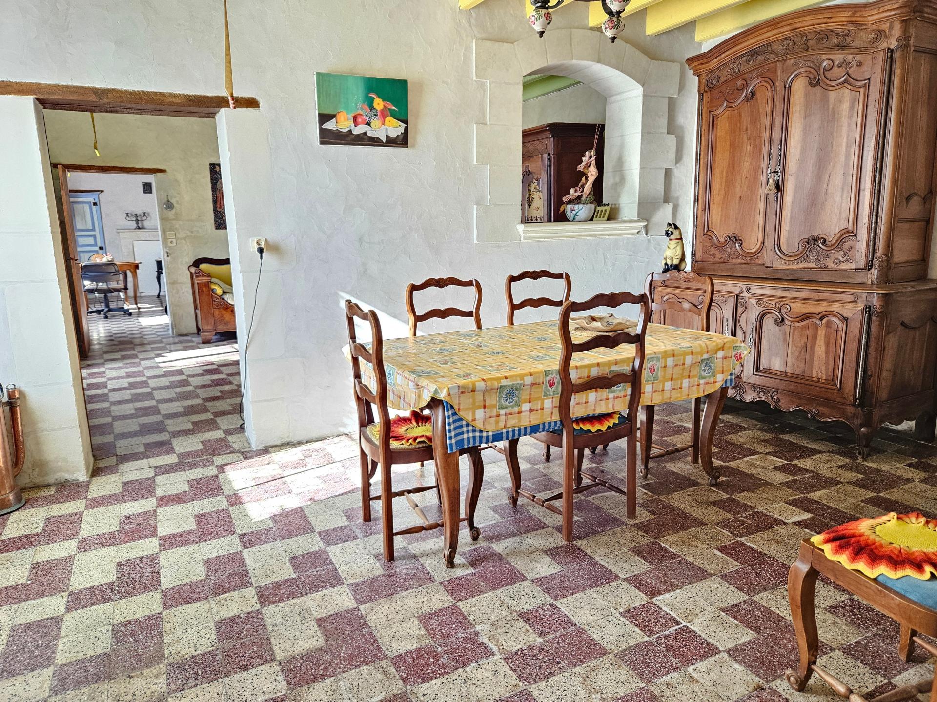 Miniature photo - 4 / 13