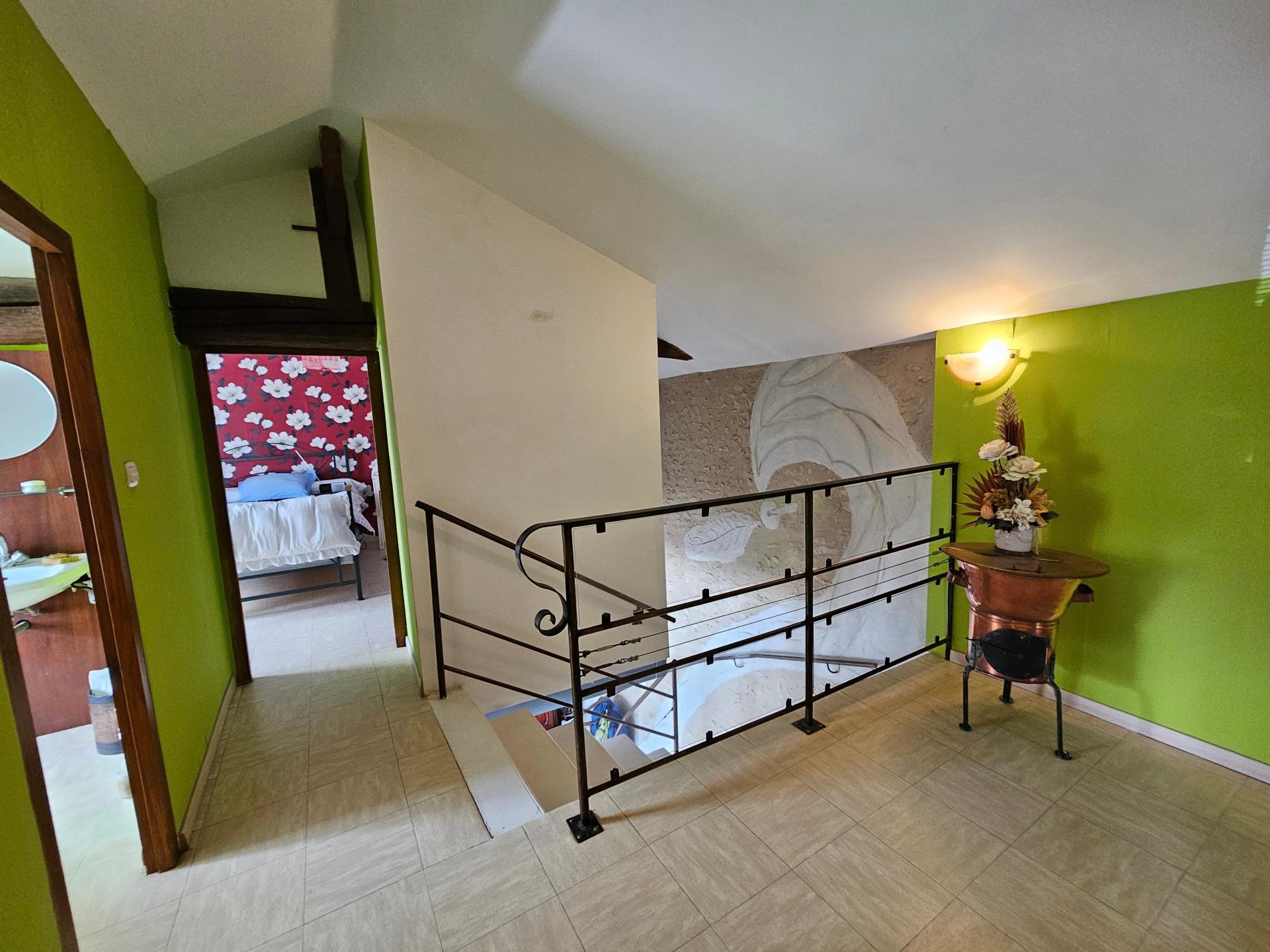 Miniature photo - 10 / 13