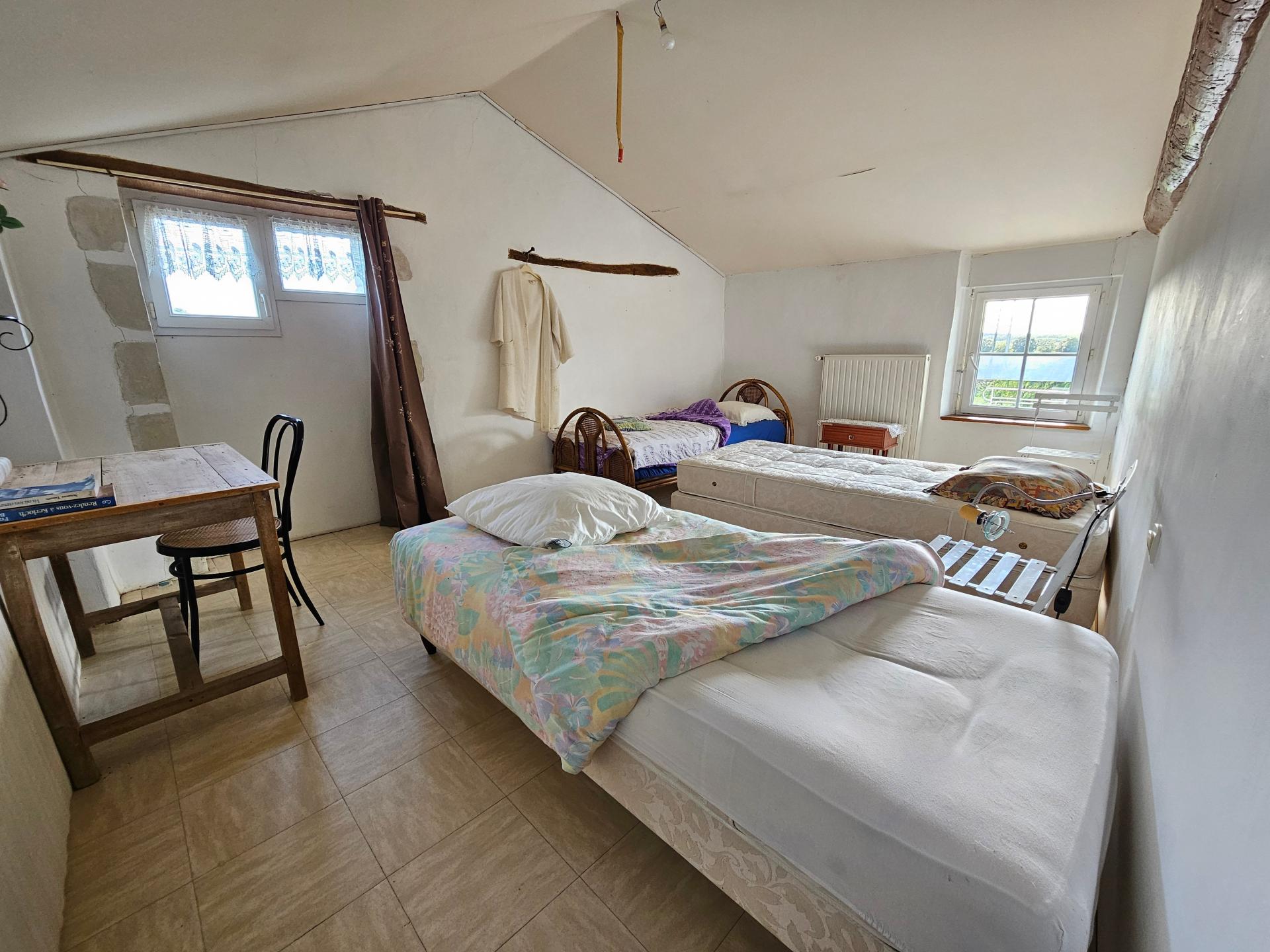 Miniature photo - 8 / 13