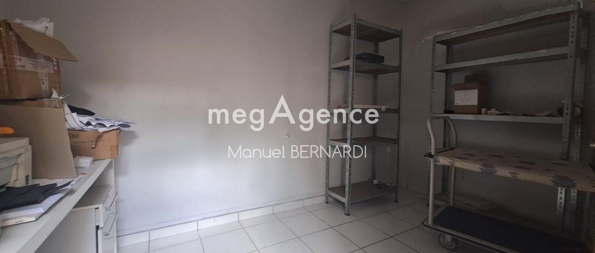 Miniature photo - 3 / 5