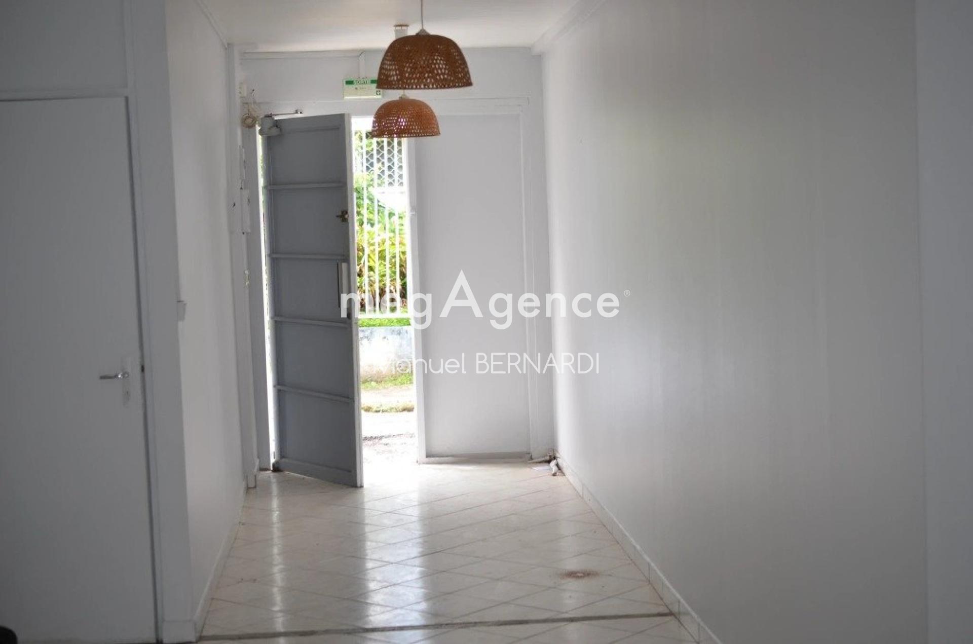 Miniature photo - 5 / 5