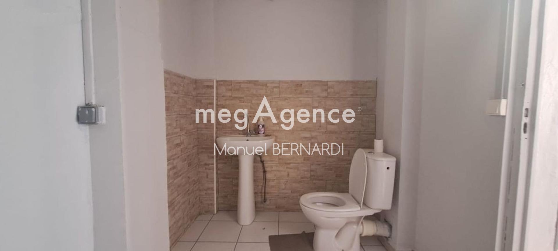 Miniature photo - 4 / 5