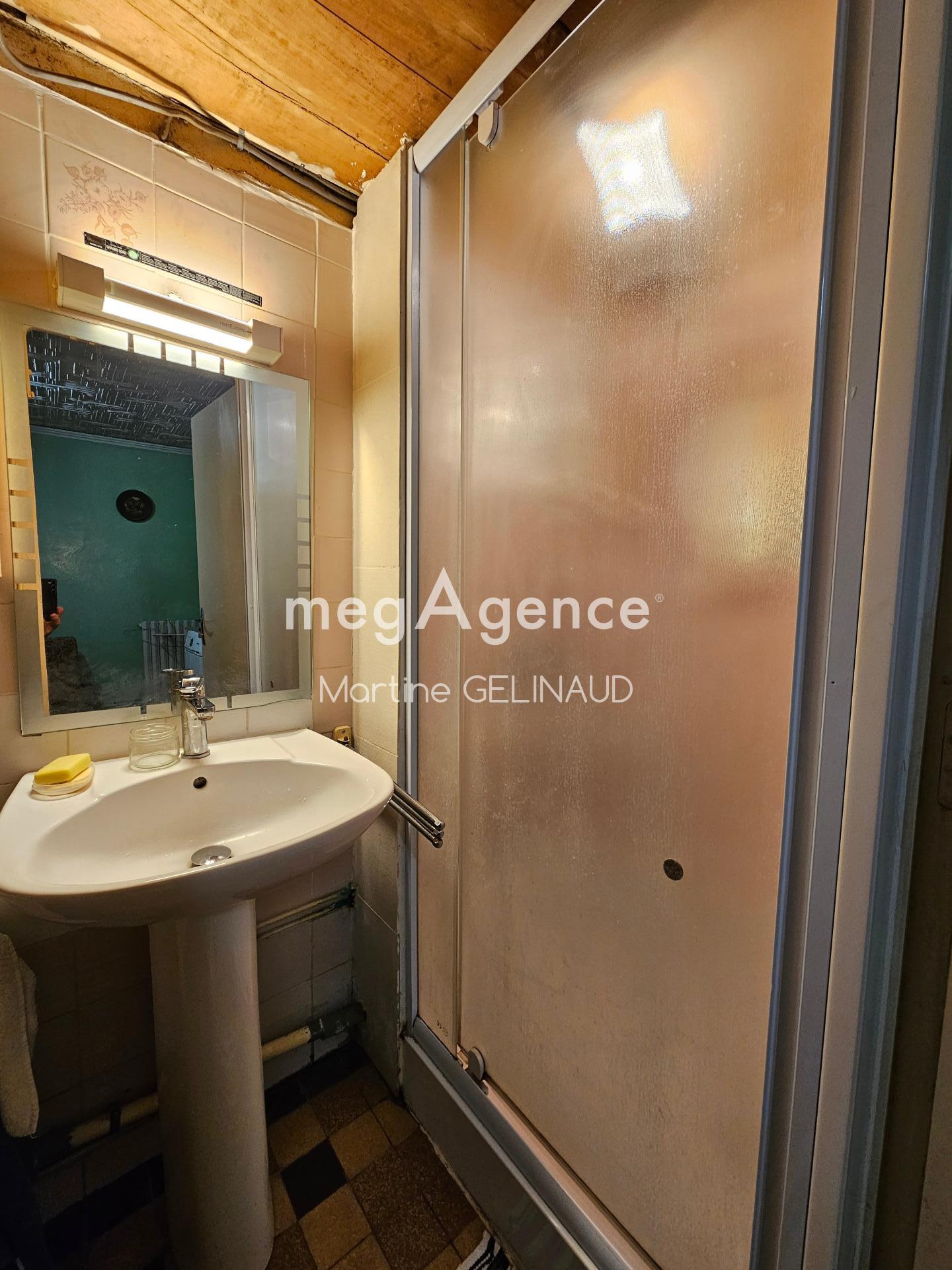 Miniature photo - 6 / 8