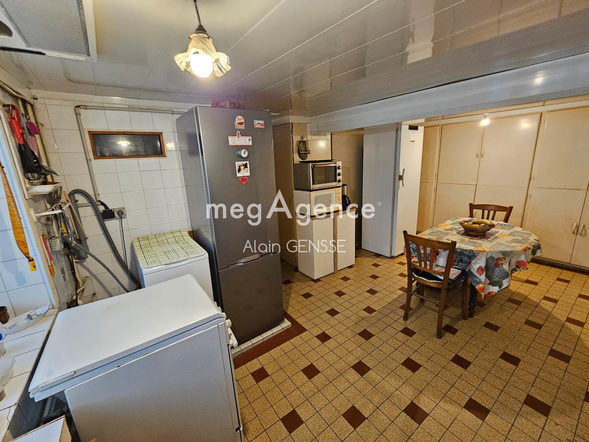 Miniature photo - 4 / 8