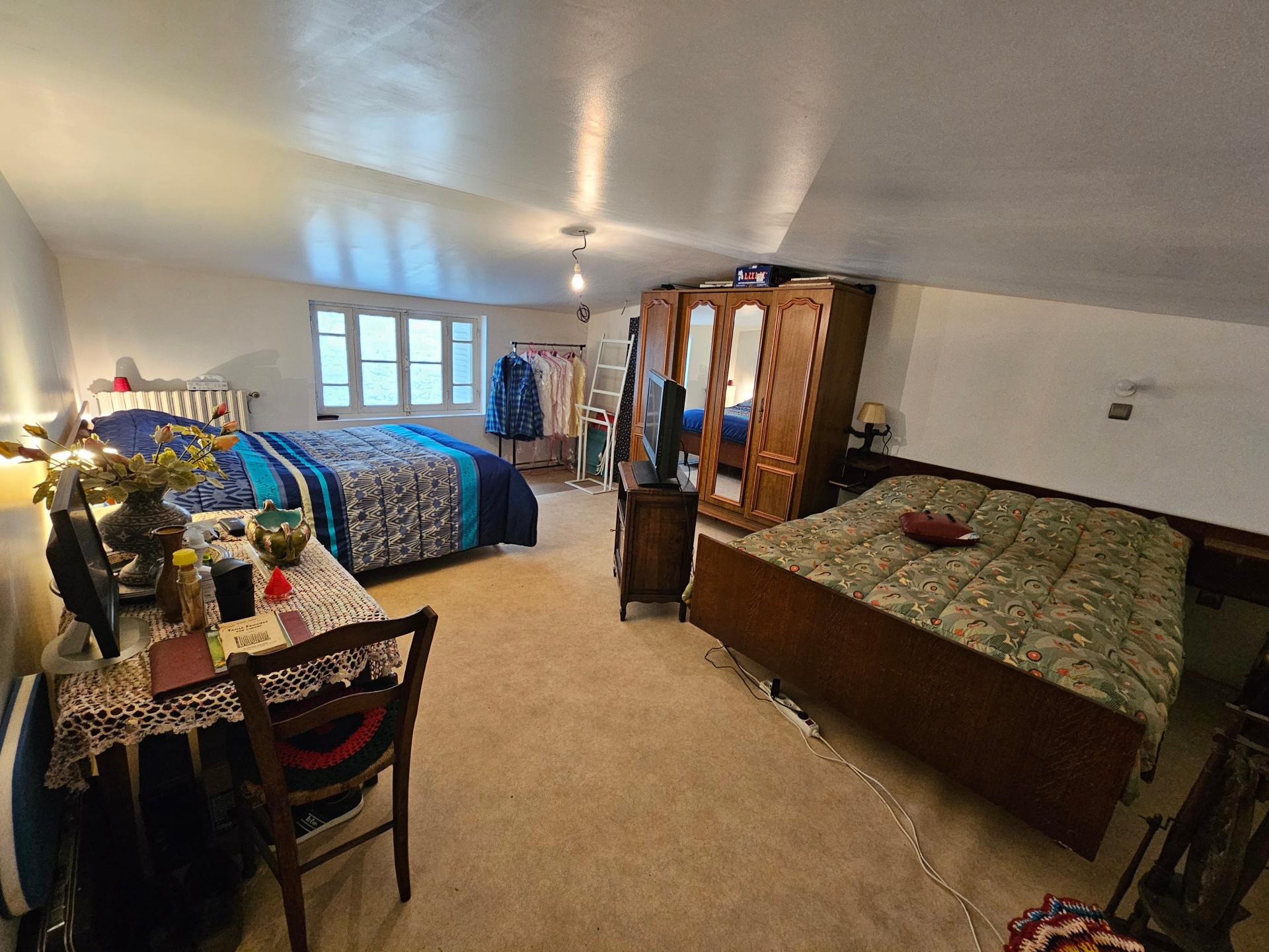 Miniature photo - 7 / 8