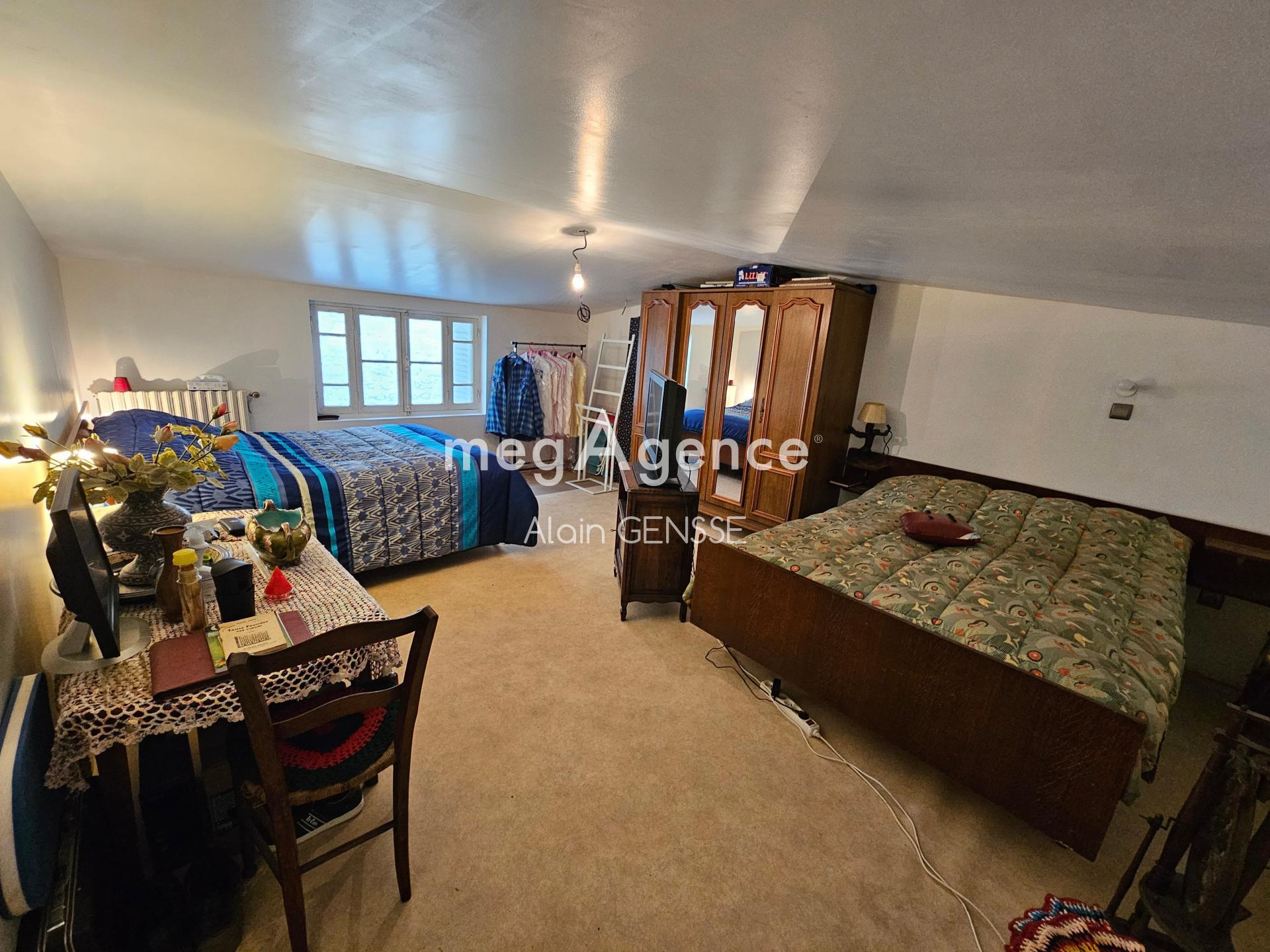 Miniature photo - 7 / 8