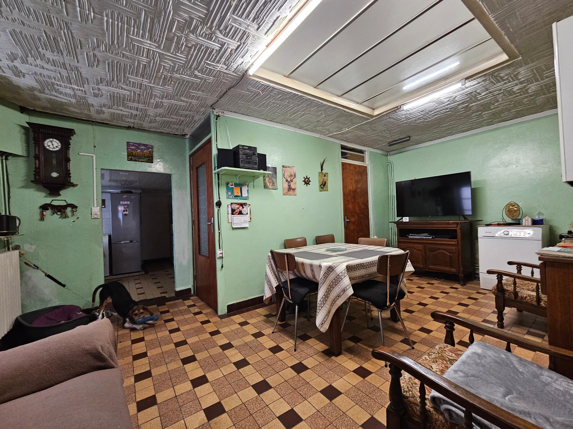 Miniature photo - 3 / 8