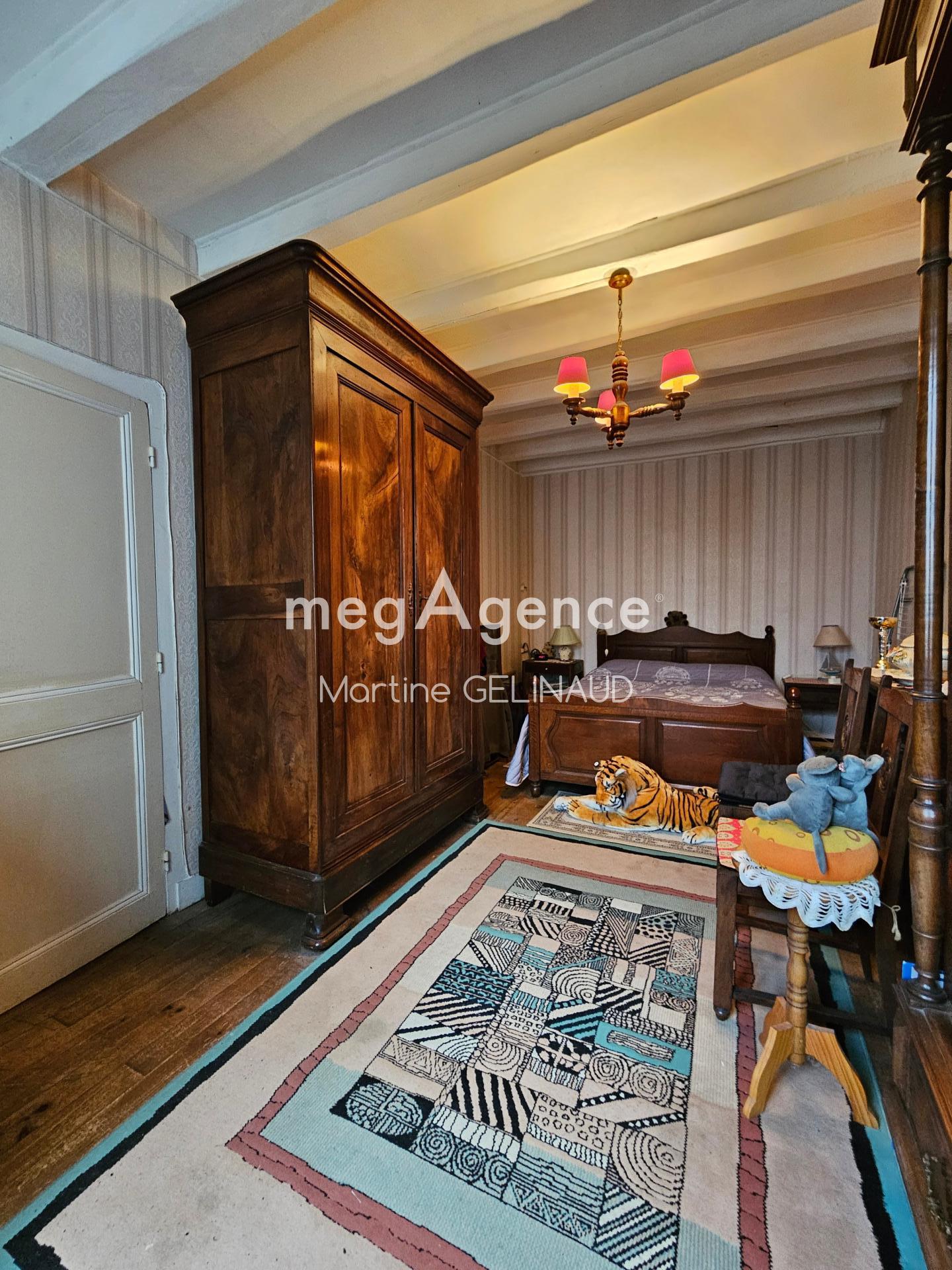 Miniature photo - 5 / 8