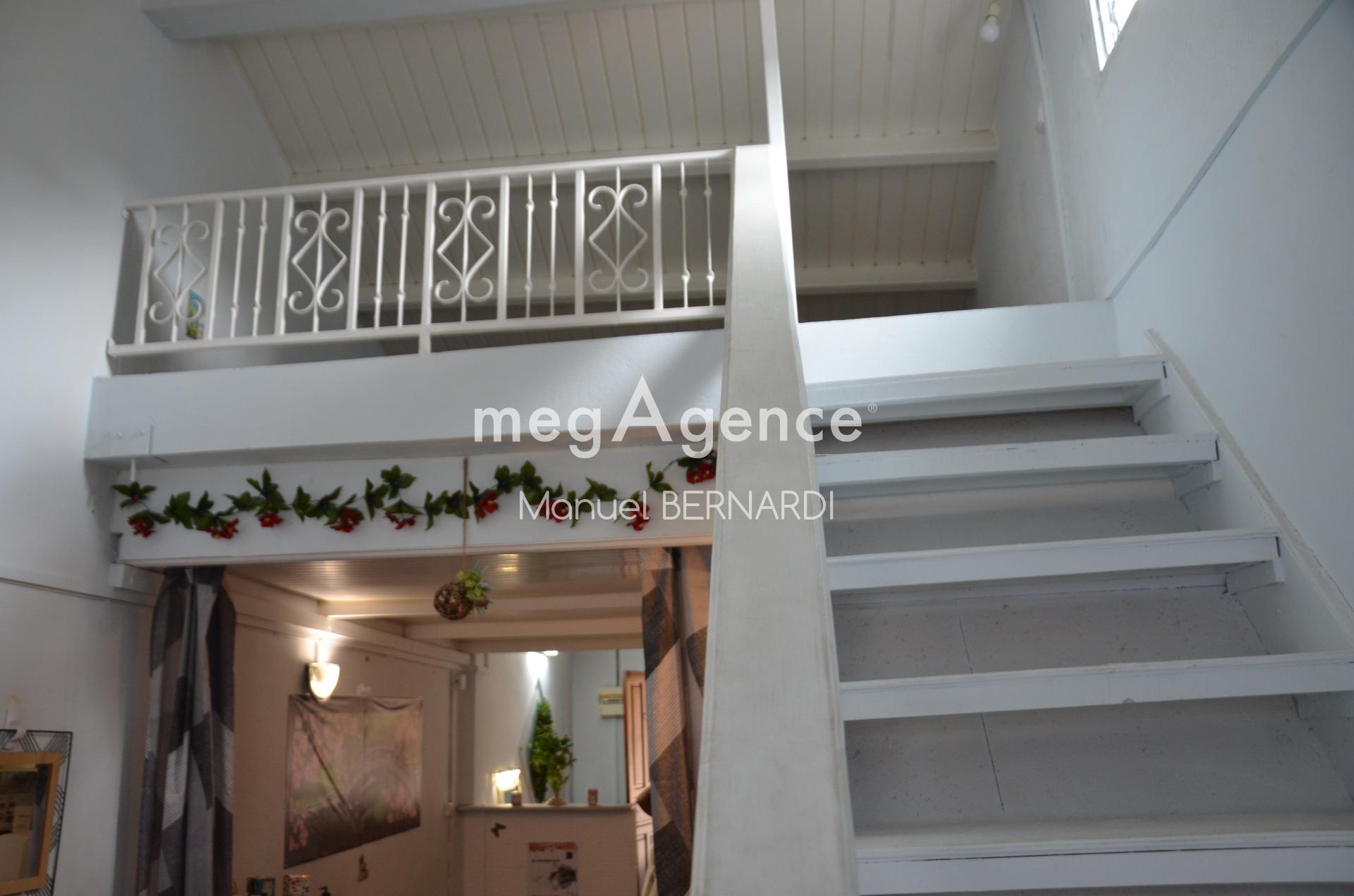 Miniature photo - 4 / 6