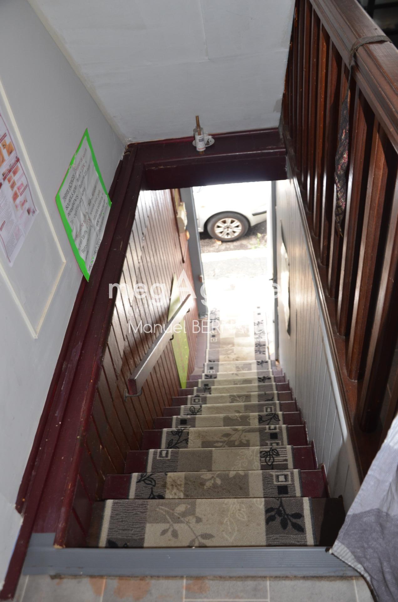 Miniature photo - 6 / 6