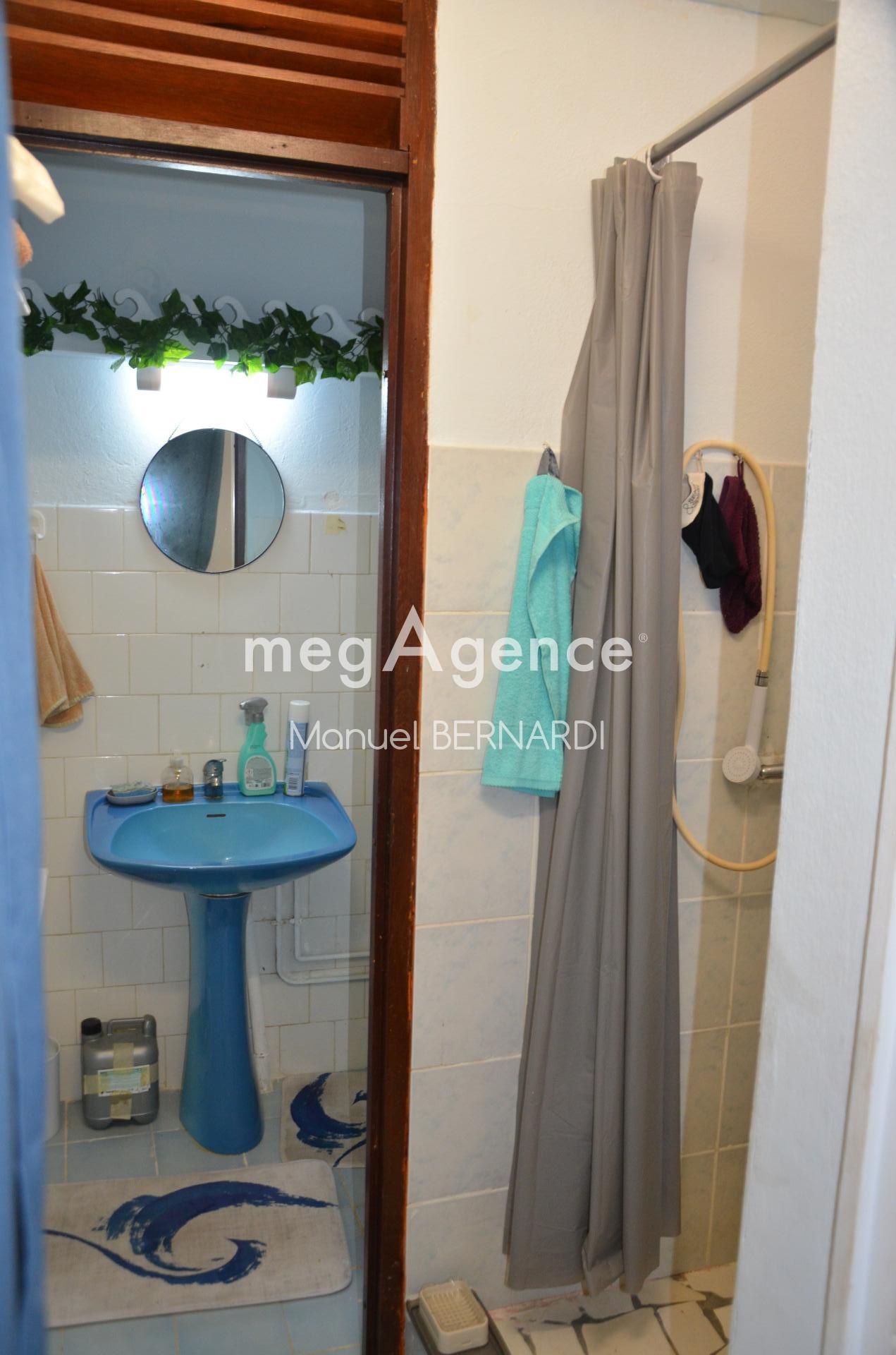 Miniature photo - 5 / 6