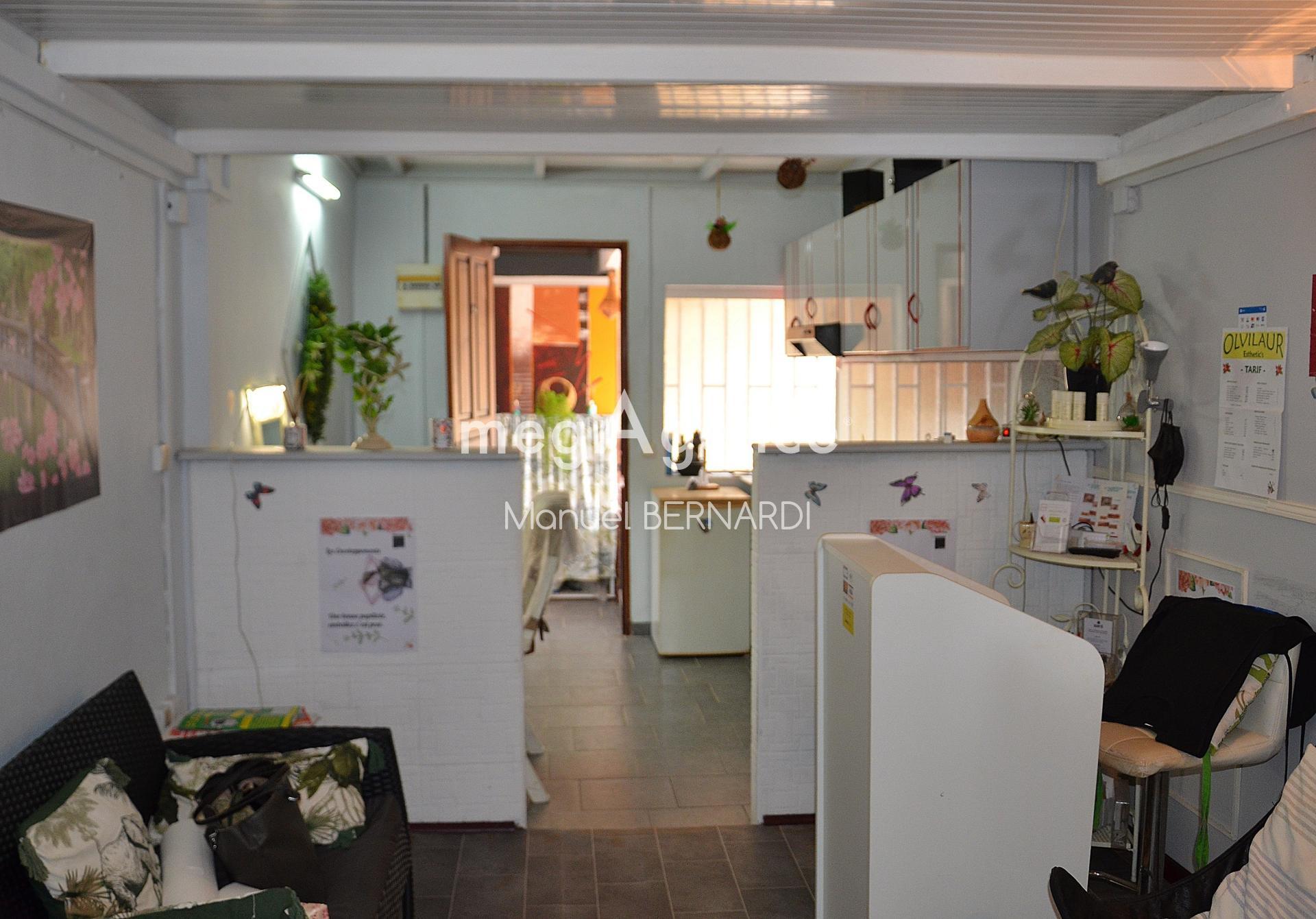 Miniature photo - 2 / 6