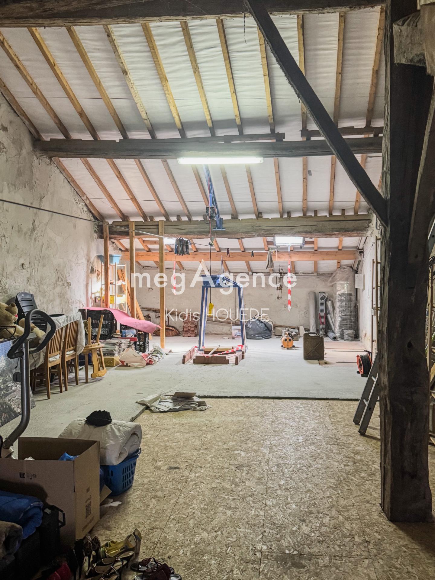 Miniature photo - 17 / 18