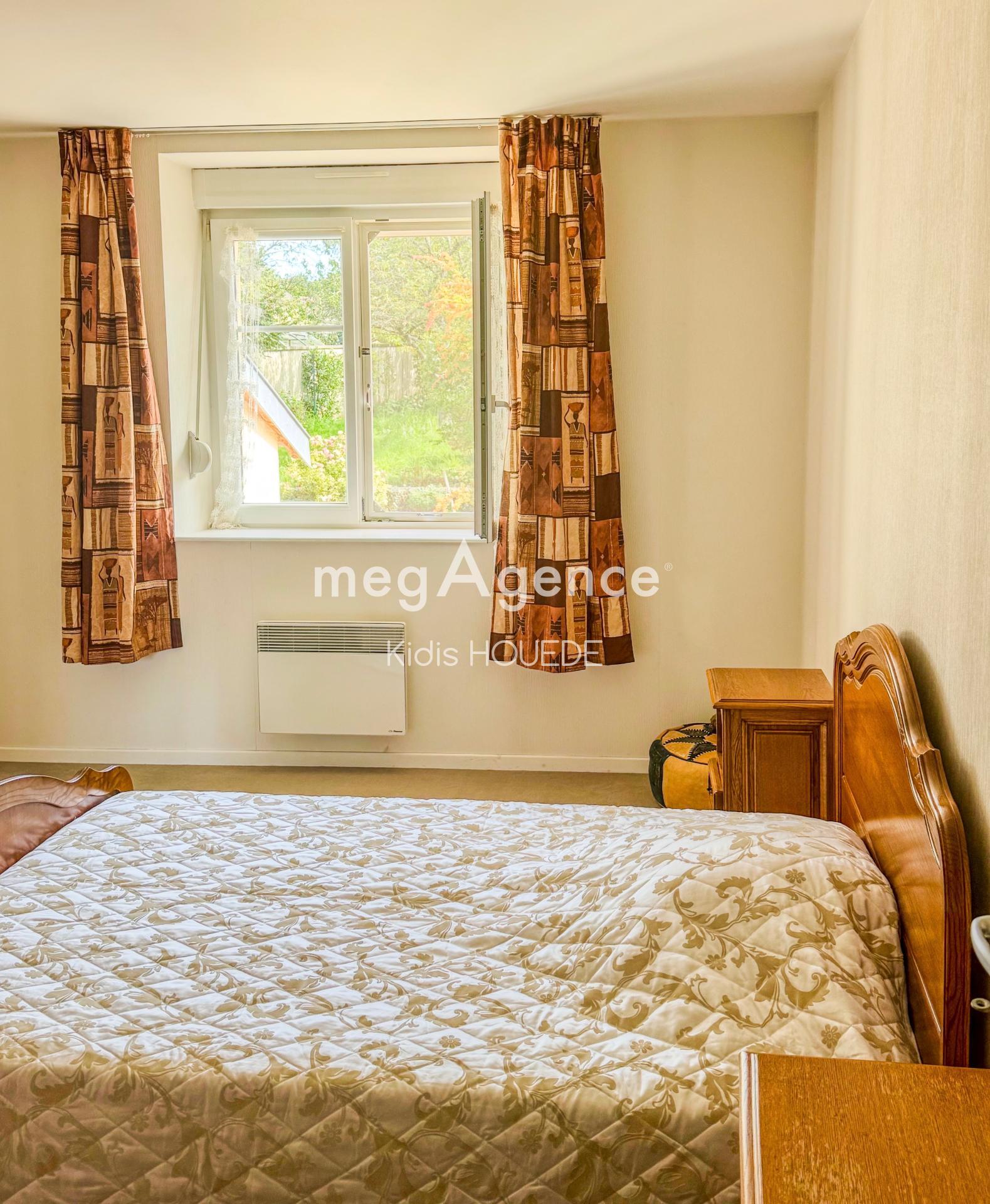 Miniature photo - 9 / 18