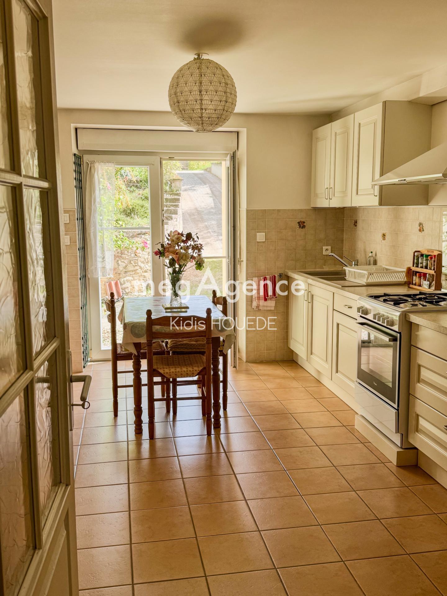 Miniature photo - 4 / 18