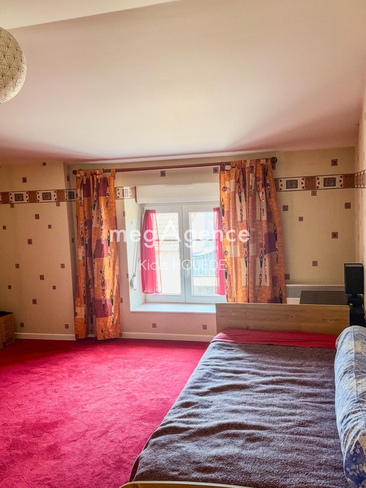 Miniature photo - 12 / 18