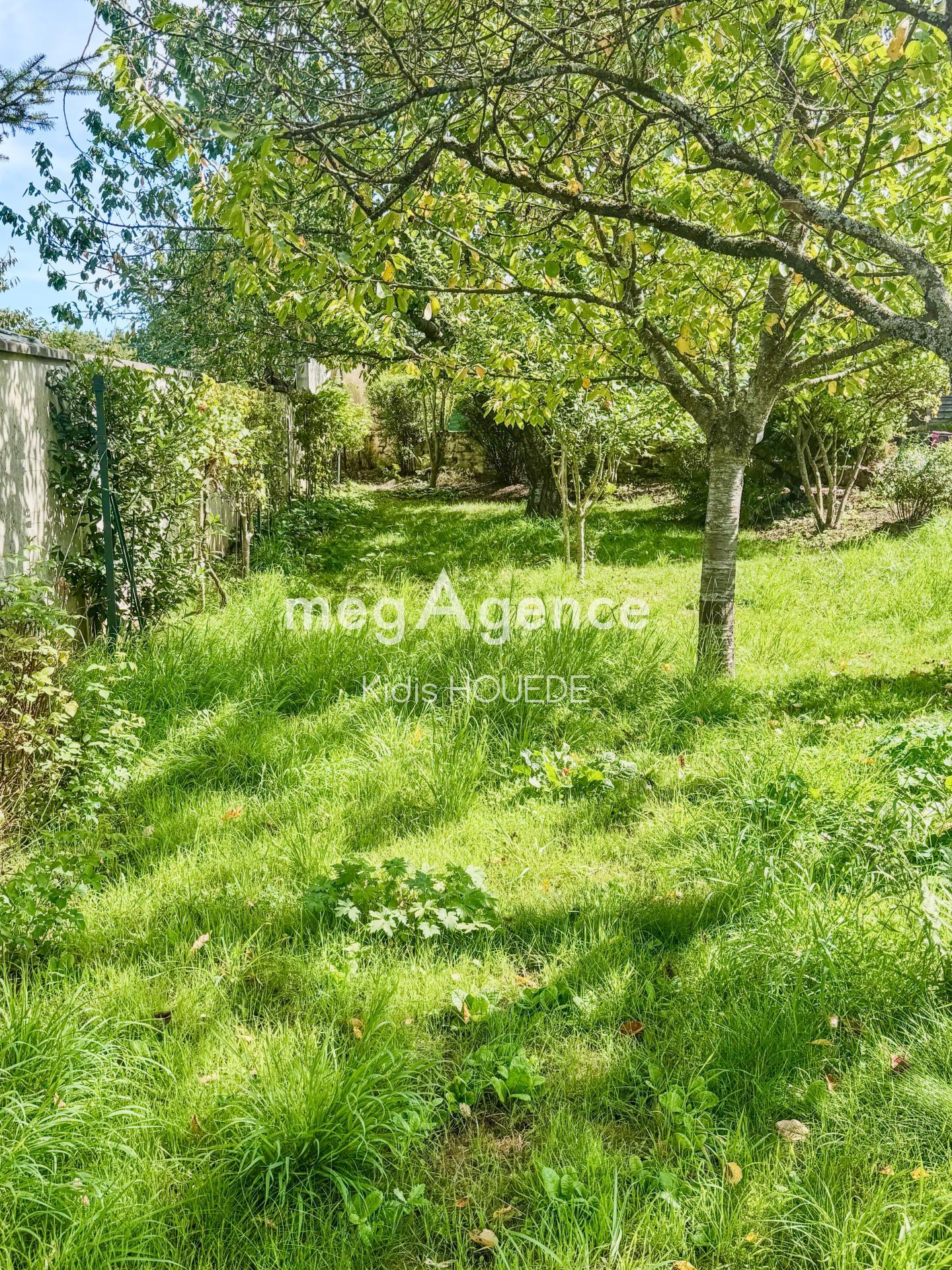 Miniature photo - 16 / 18