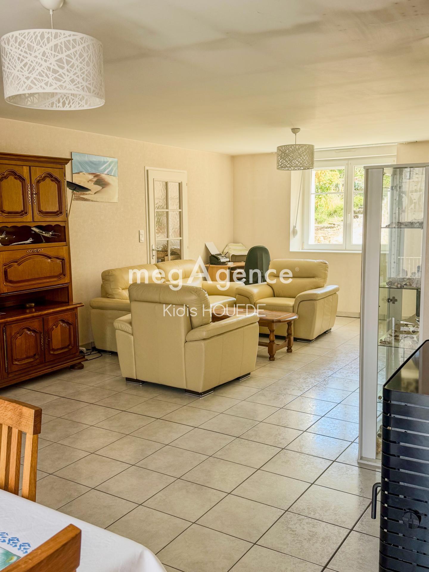 Miniature photo - 3 / 18