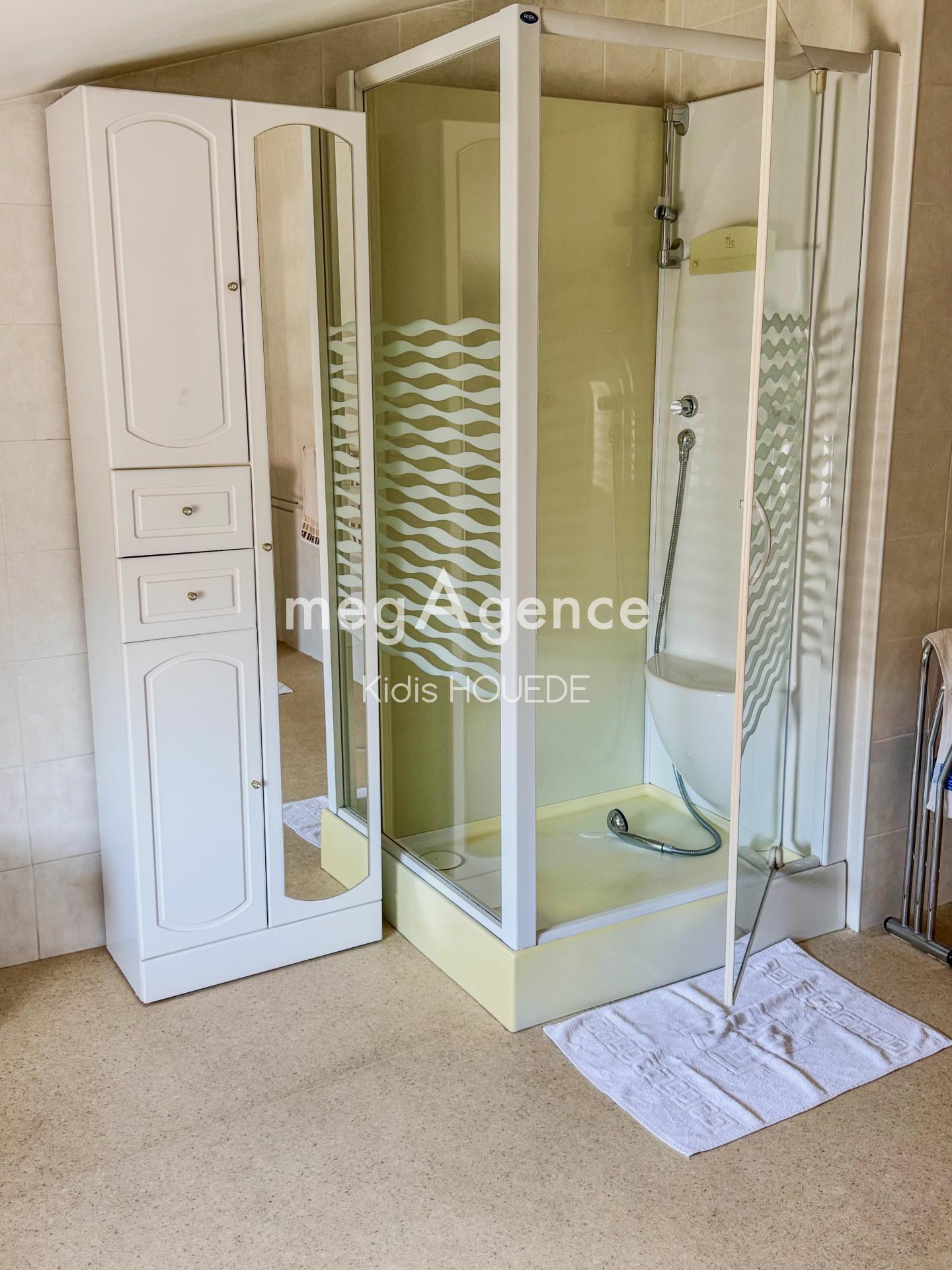 Miniature photo - 11 / 18