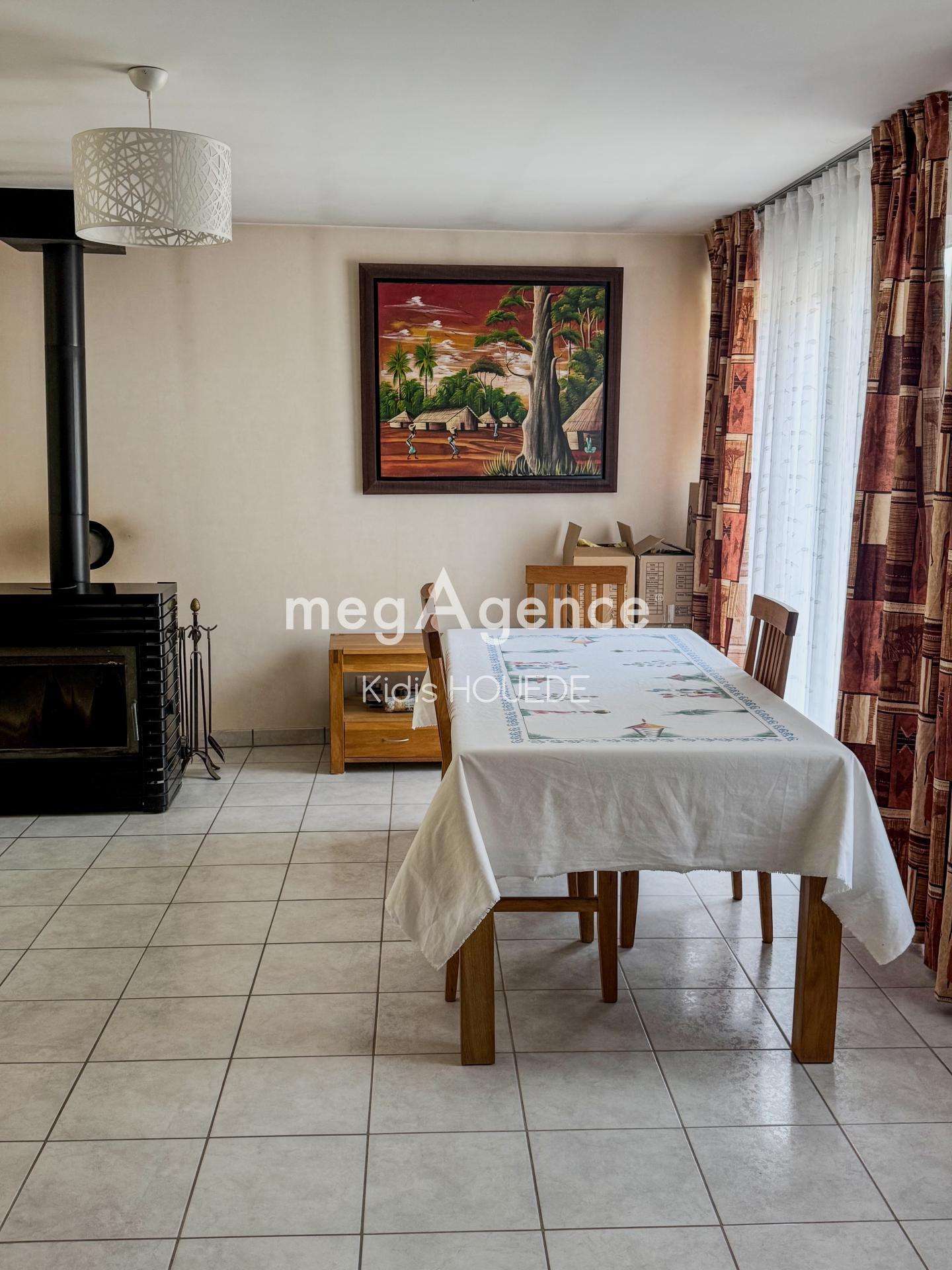 Miniature photo - 6 / 18