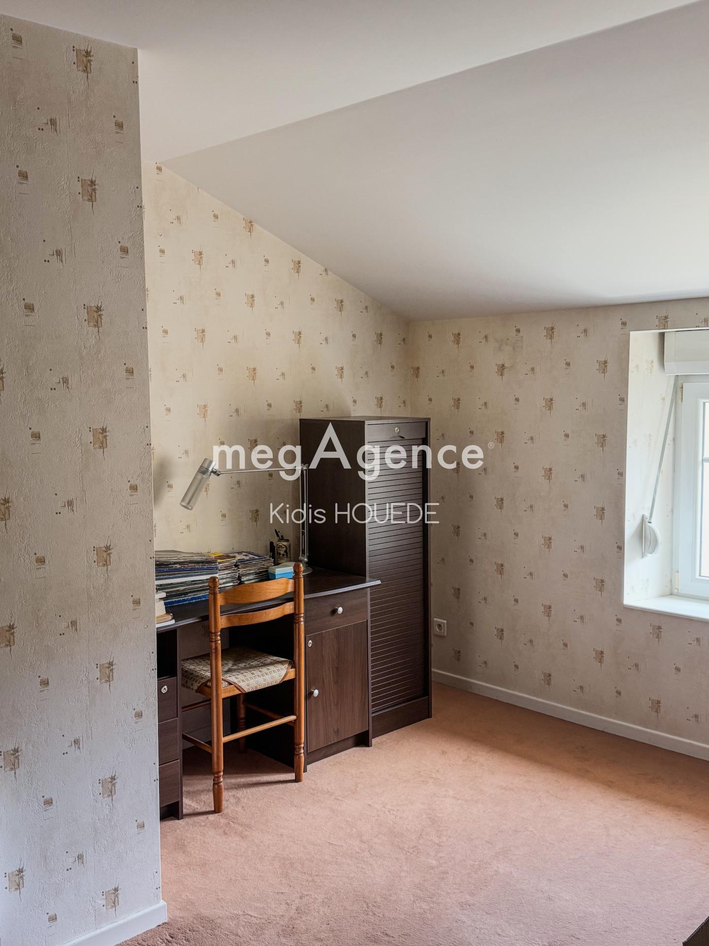 Miniature photo - 14 / 18