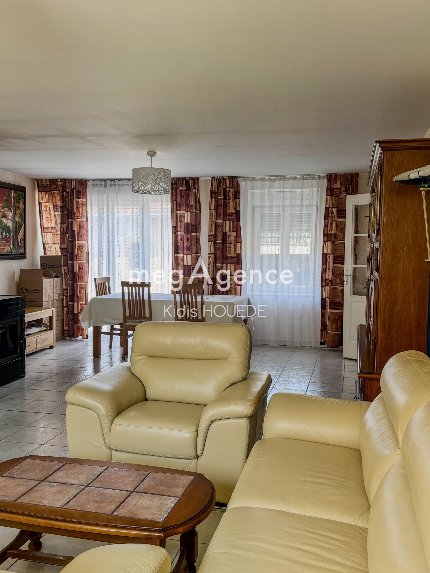 Miniature photo - 5 / 18