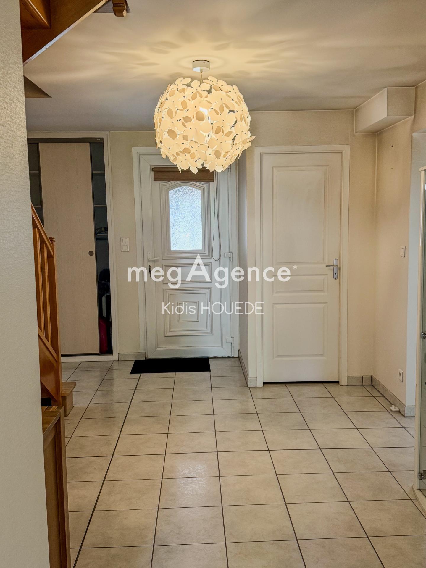 Miniature photo - 7 / 18