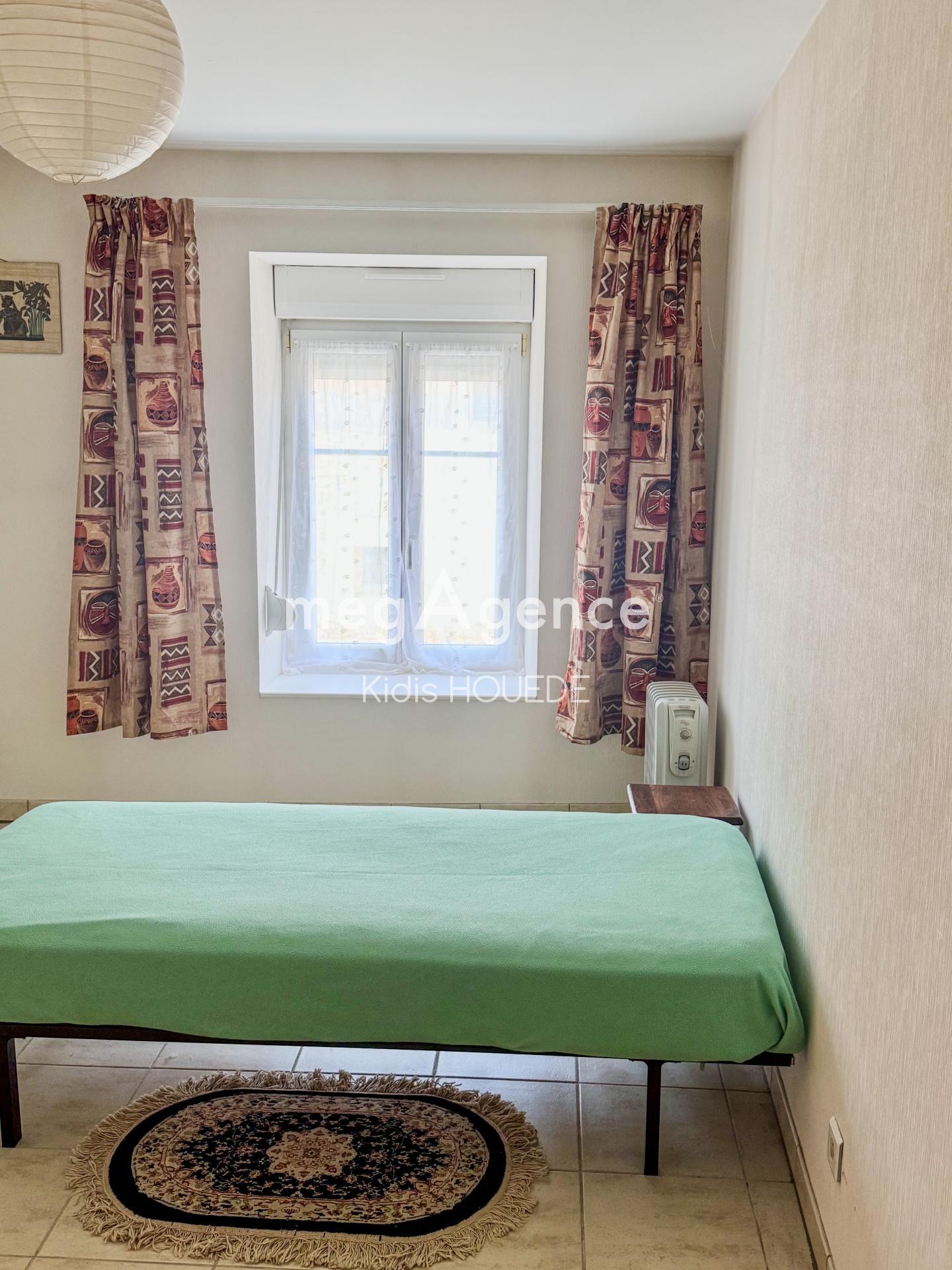 Miniature photo - 15 / 18