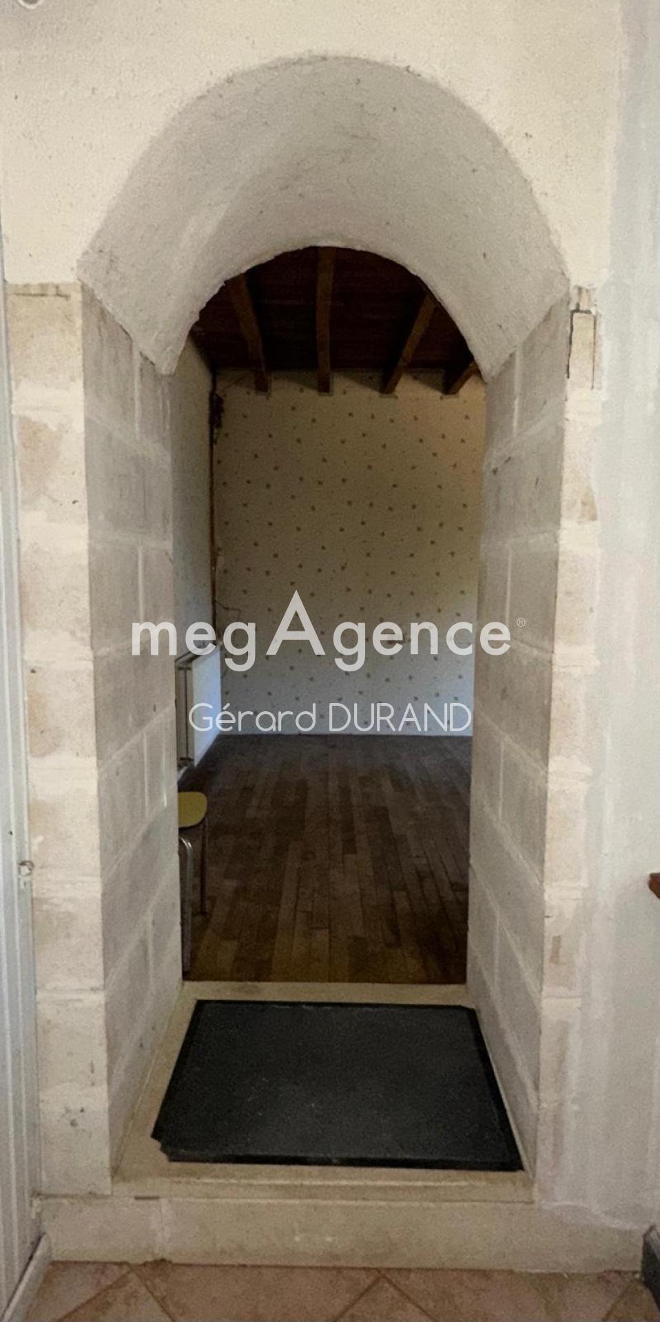 Miniature photo - 8 / 13