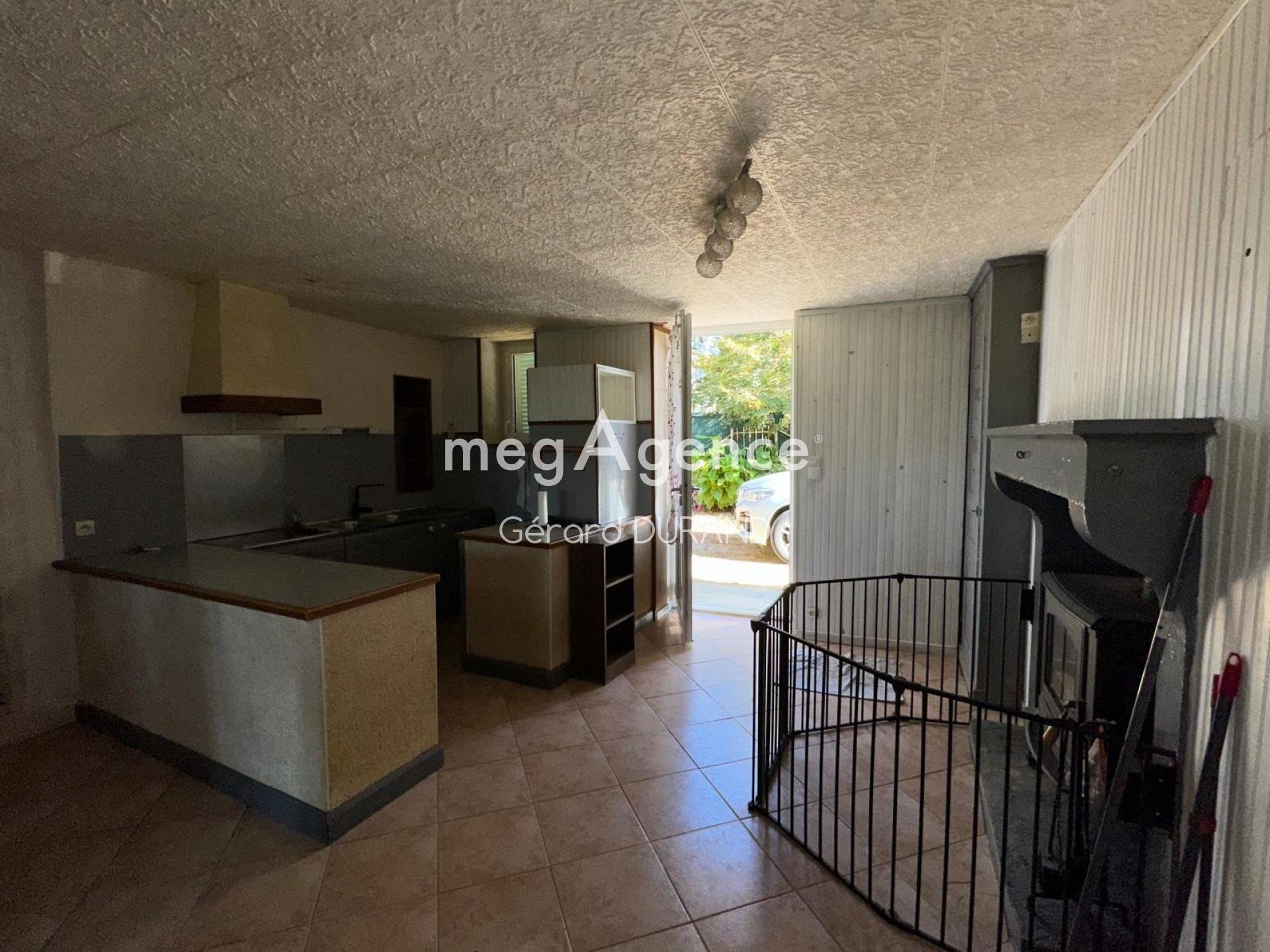 Miniature photo - 6 / 13