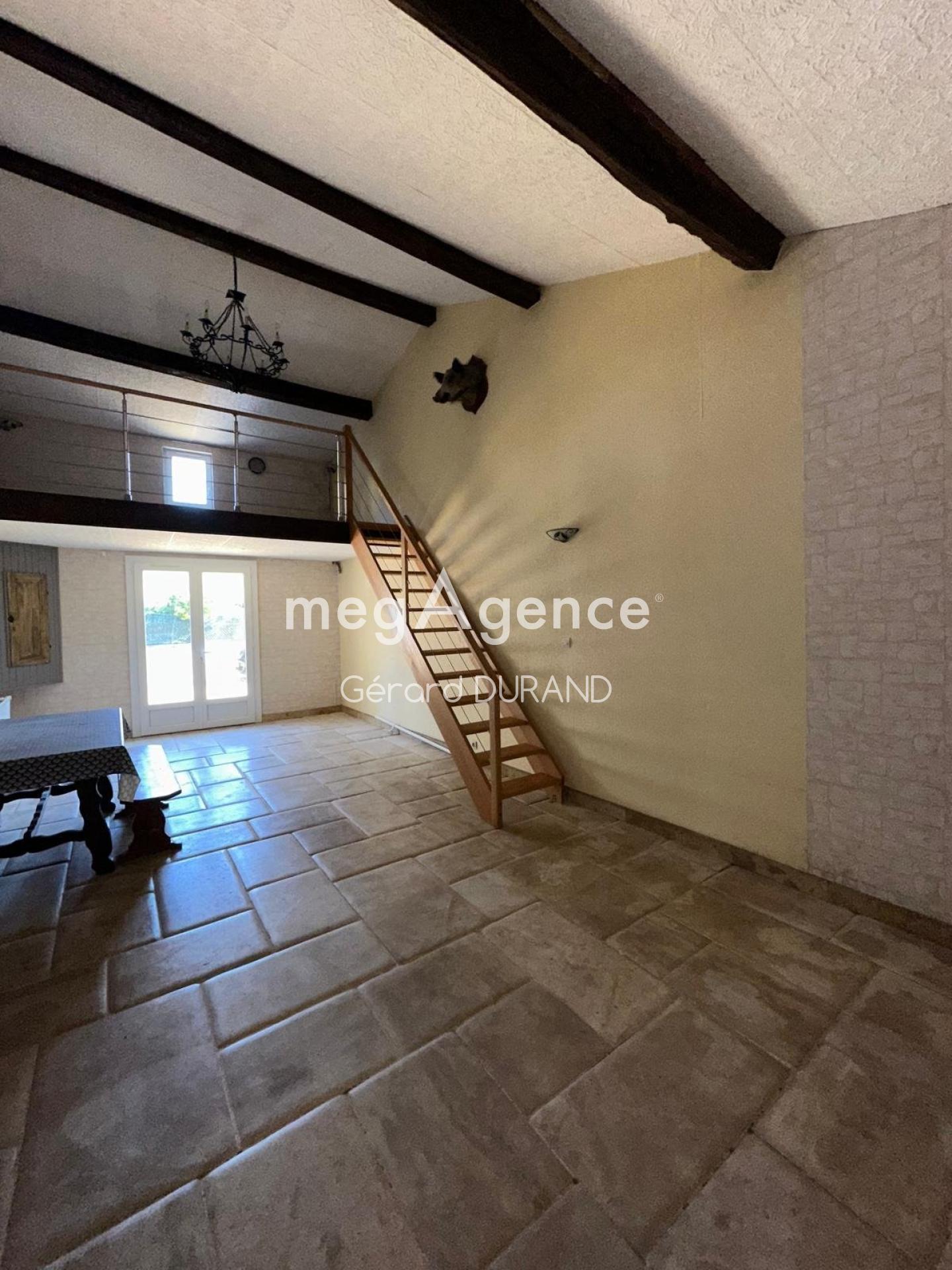 Miniature photo - 5 / 13