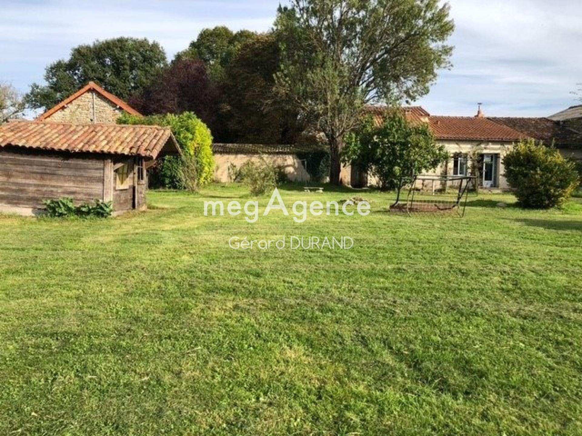 Miniature photo - 2 / 13