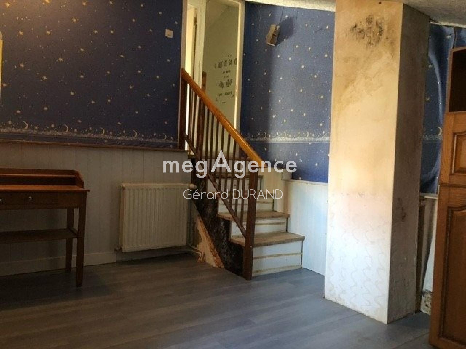 Miniature photo - 12 / 13