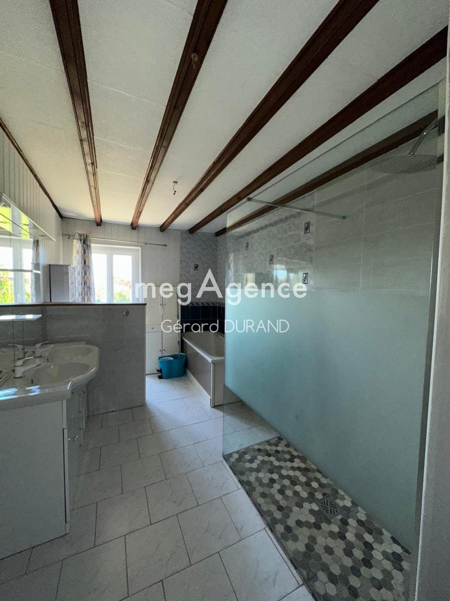 Miniature photo - 10 / 13