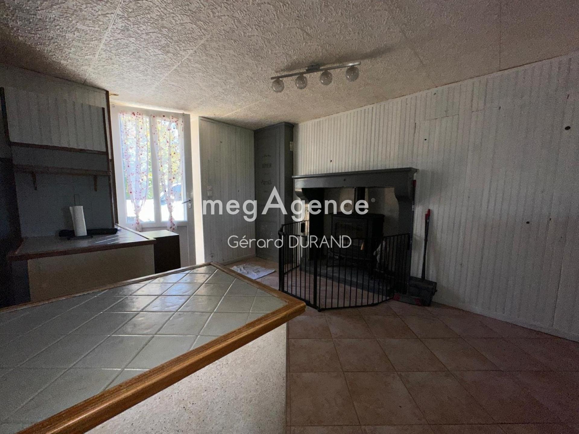 Miniature photo - 7 / 13