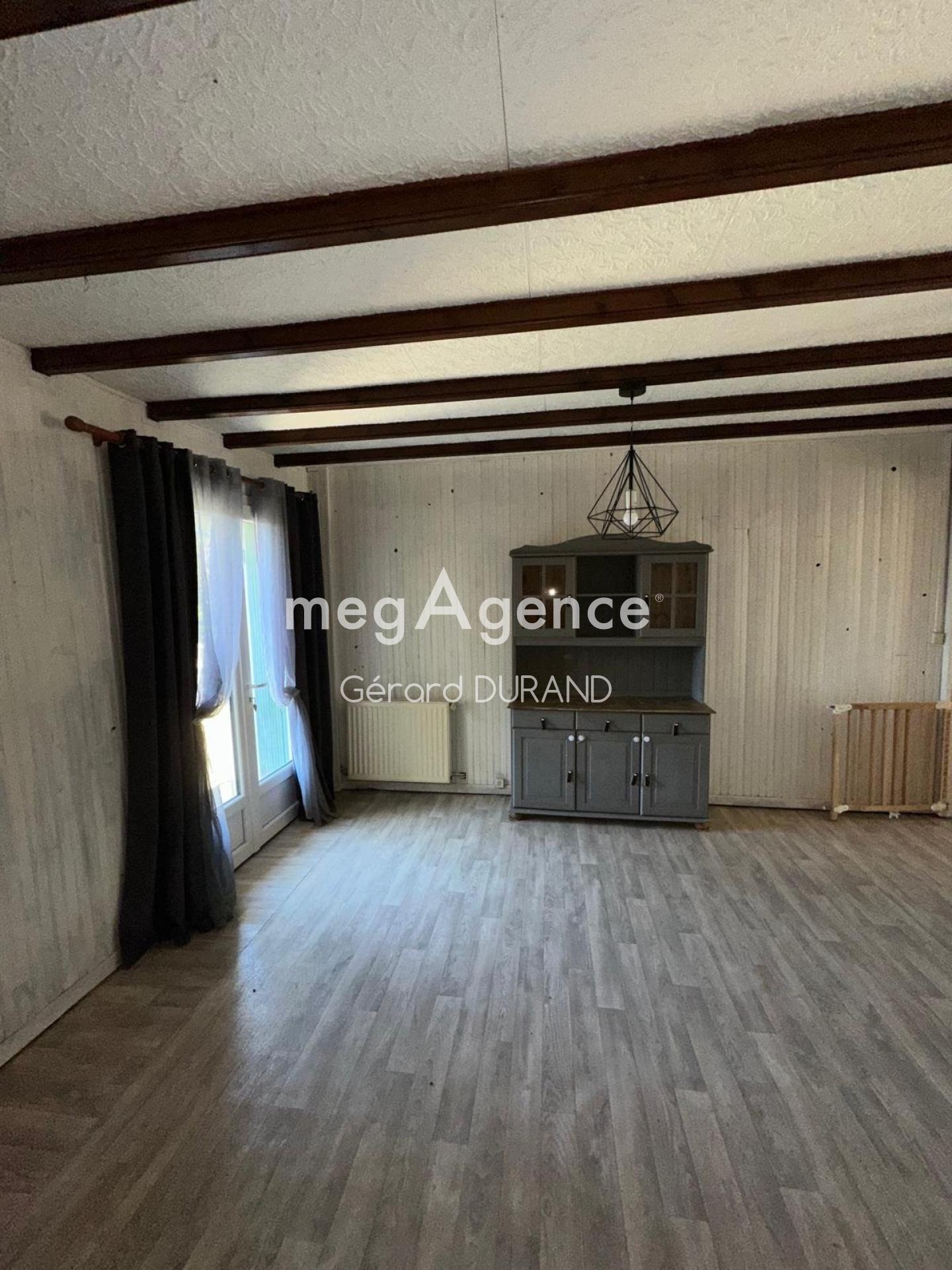 Miniature photo - 4 / 13